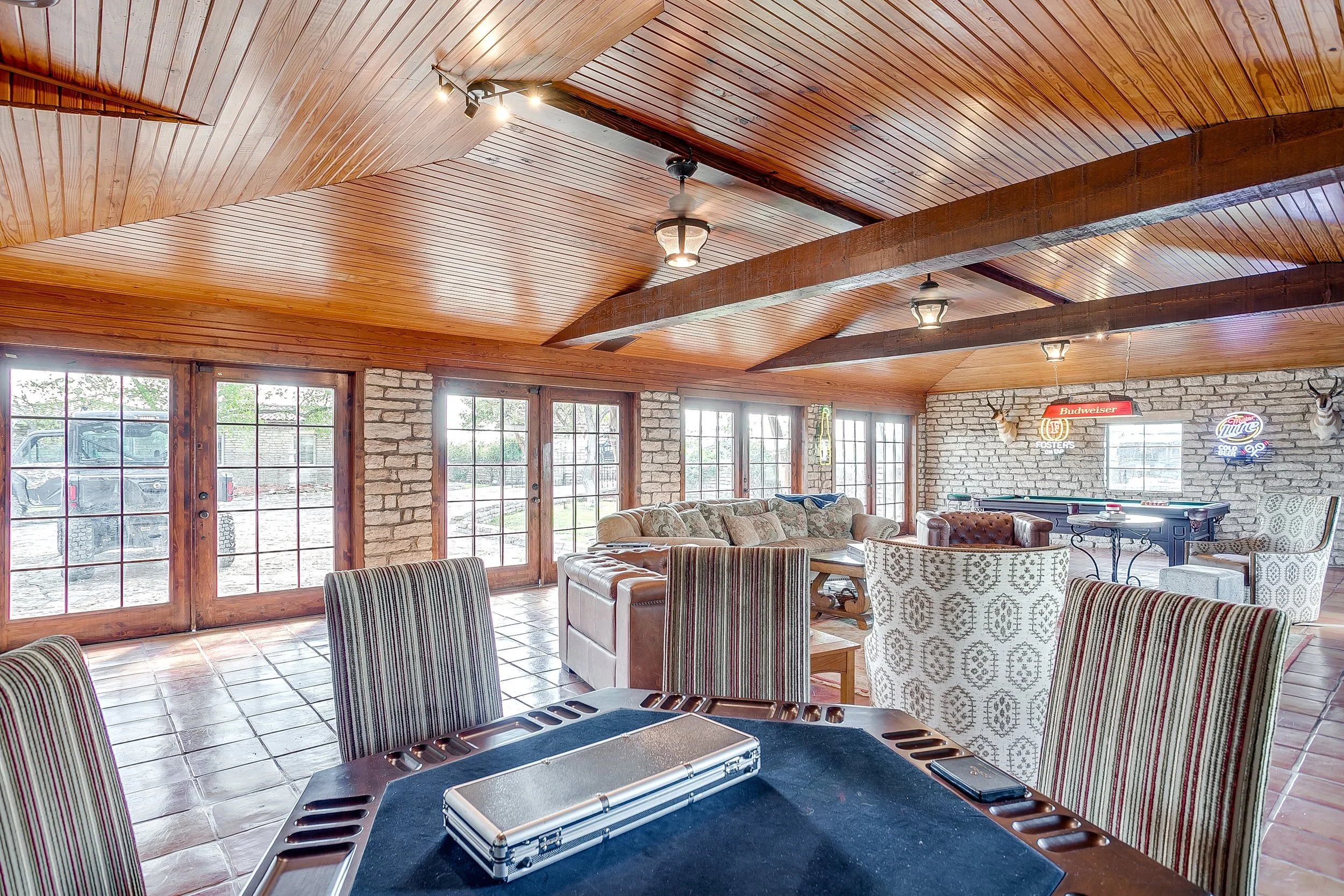 Santa Teresa Ranch - 2113 E Highway 36 (129 of 191).jpg