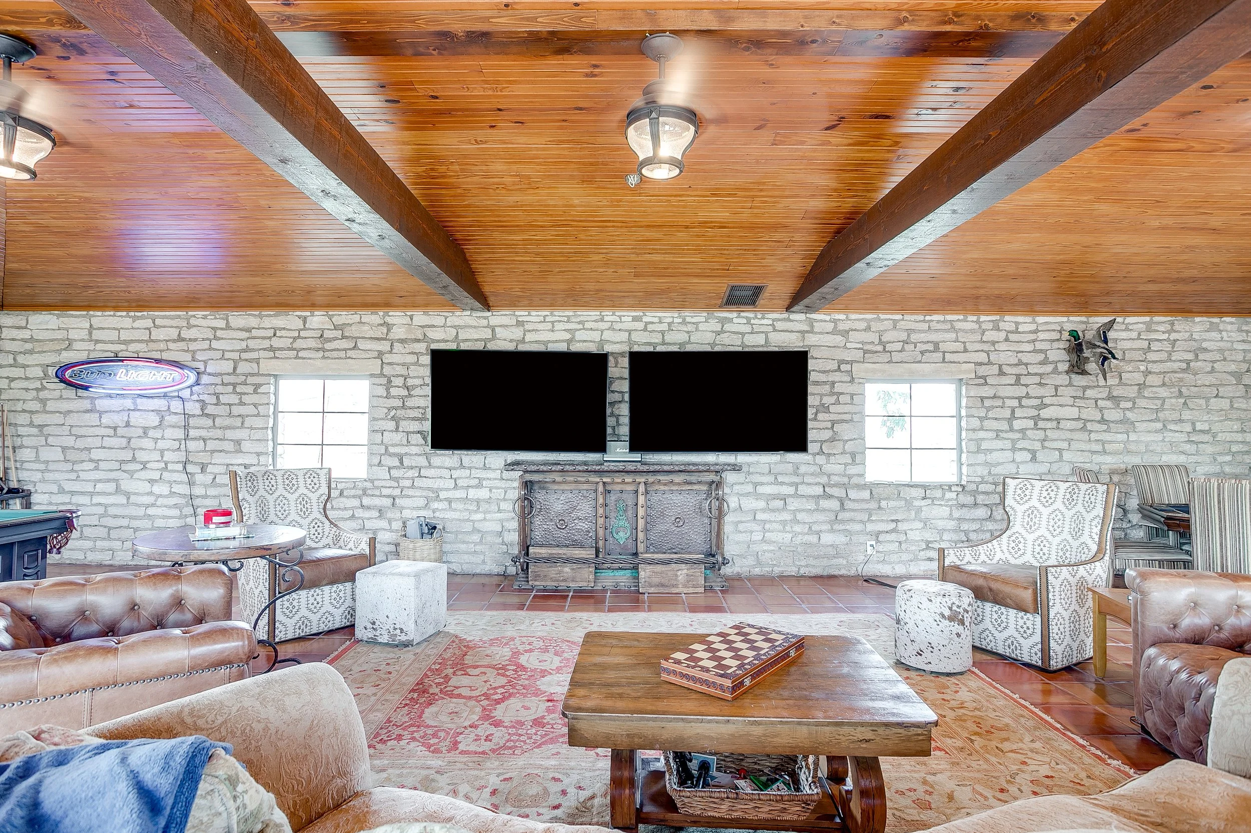 Santa Teresa Ranch - 2113 E Highway 36 (131 of 191).jpg