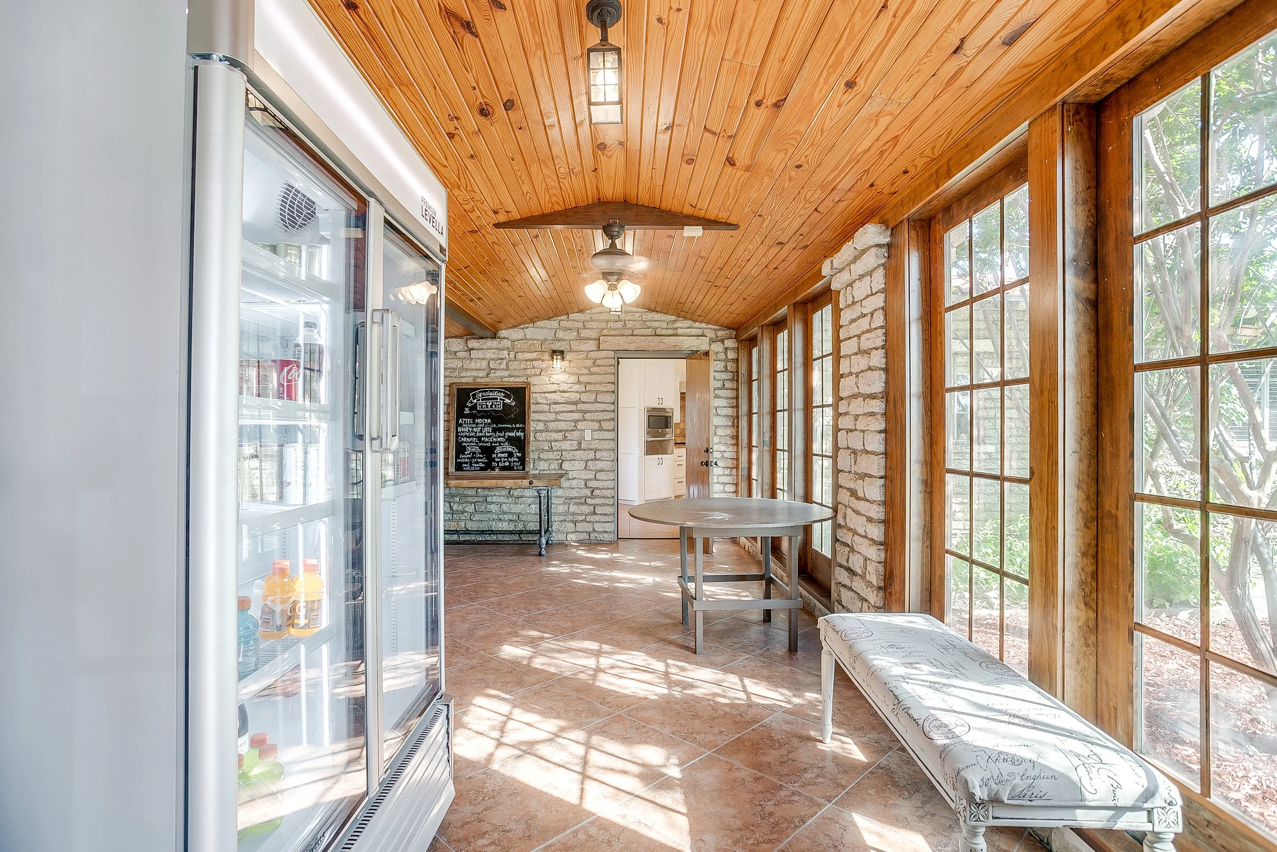 Santa Teresa Ranch - 2113 E Highway 36 (140 of 191).jpg