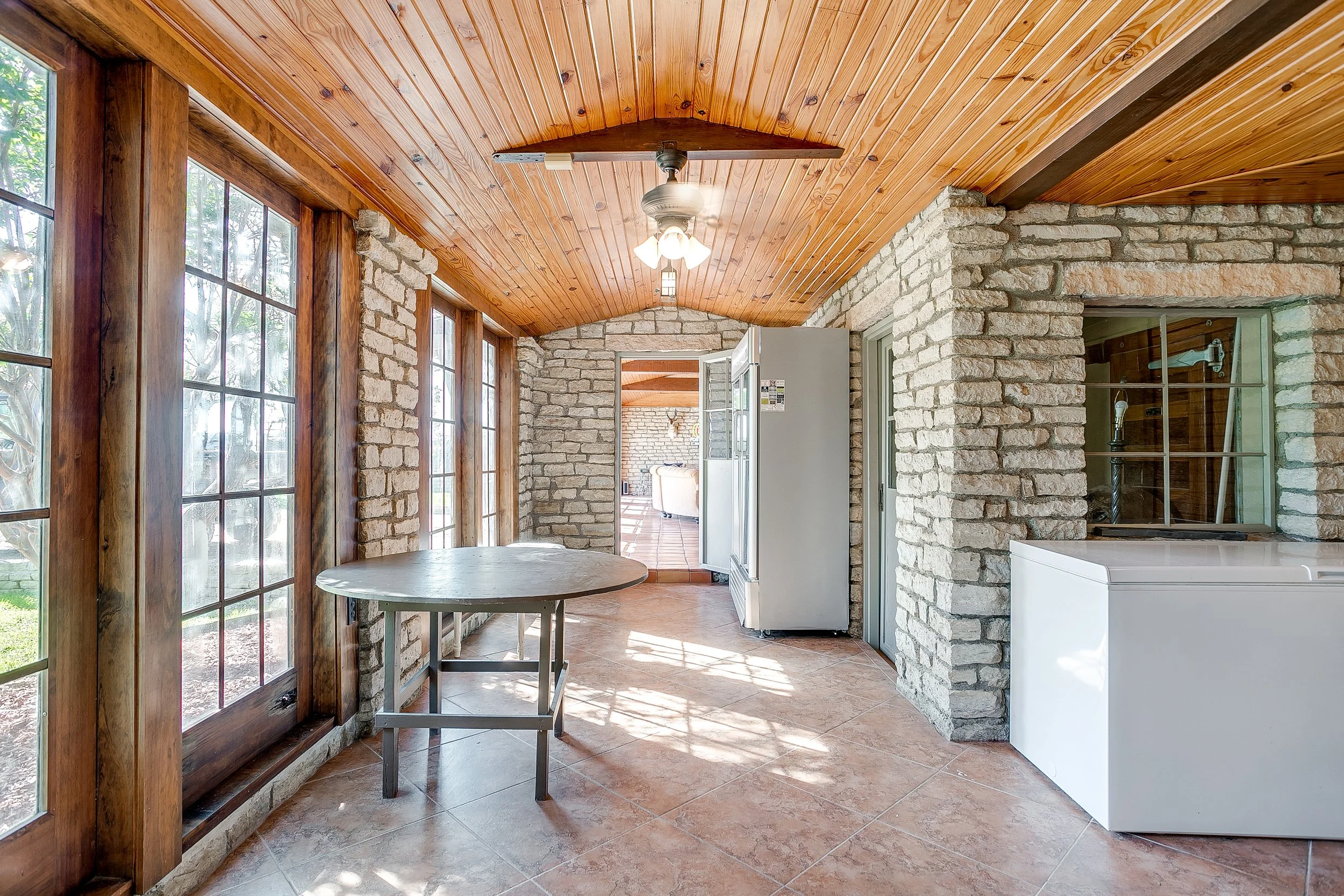 Santa Teresa Ranch - 2113 E Highway 36 (141 of 191).jpg