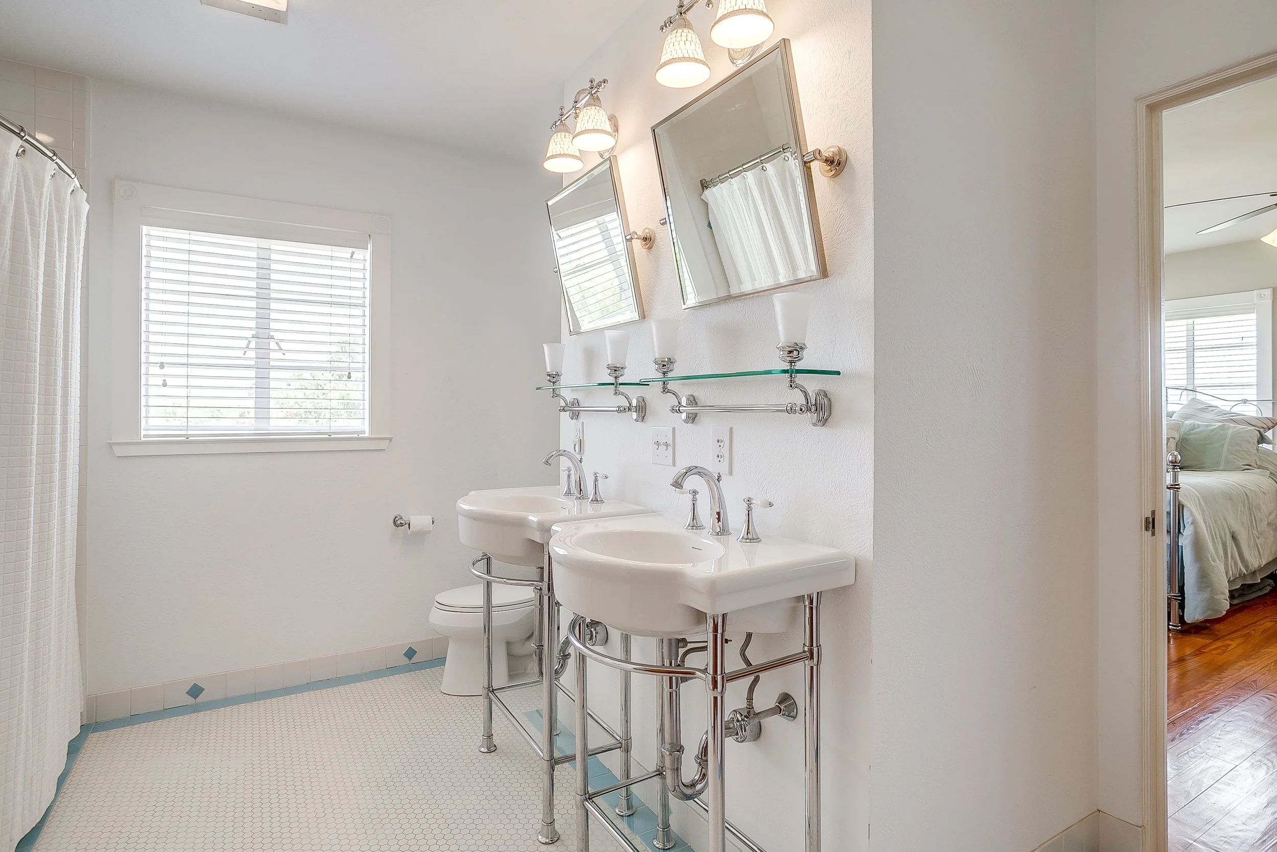 Santa Teresa Ranch - 2113 E Highway 36 (150 of 191).jpg