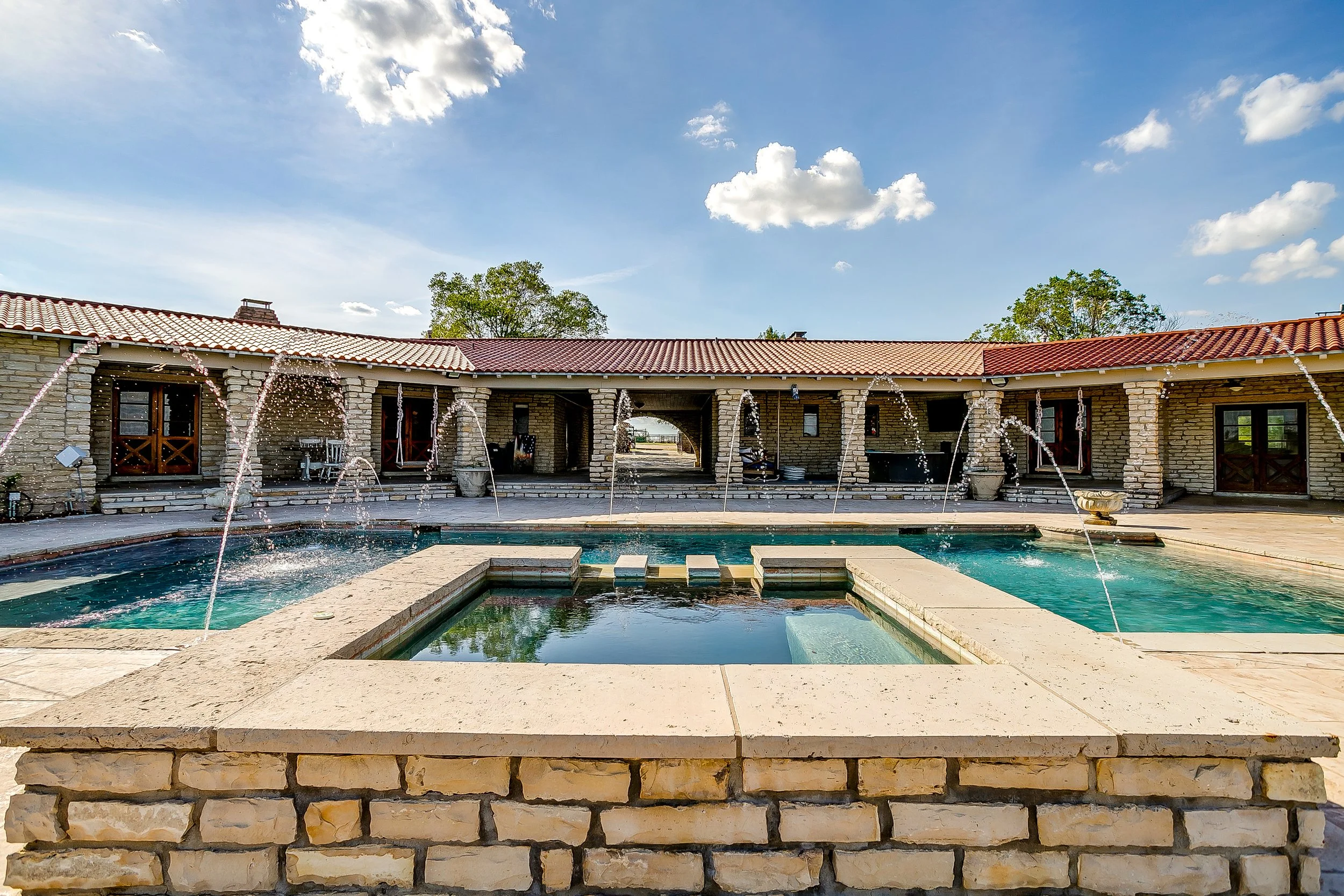 Santa Teresa Ranch - 2113 E Highway 36 (167 of 191).jpg