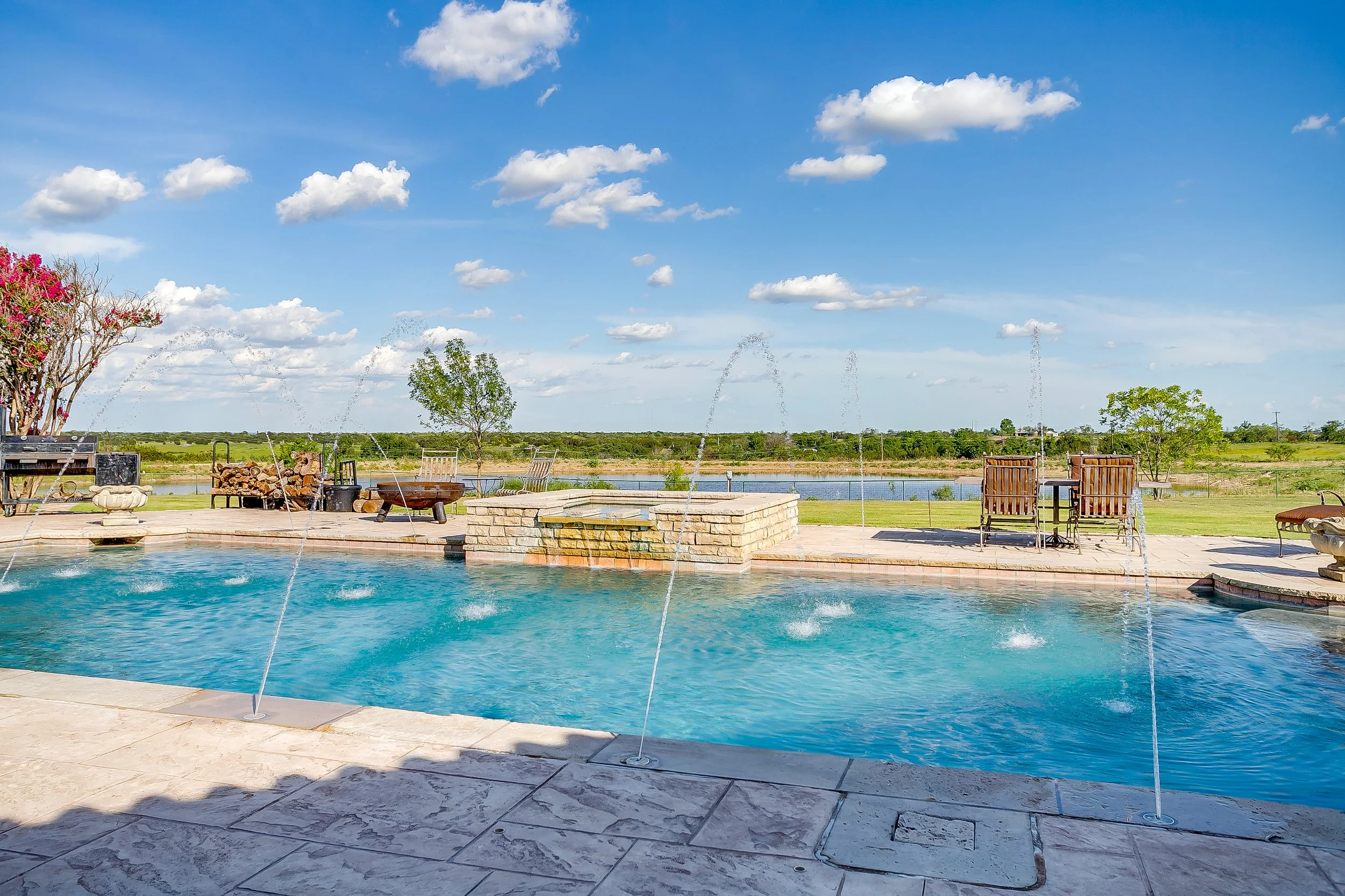 Santa Teresa Ranch - 2113 E Highway 36 (168 of 191).jpg