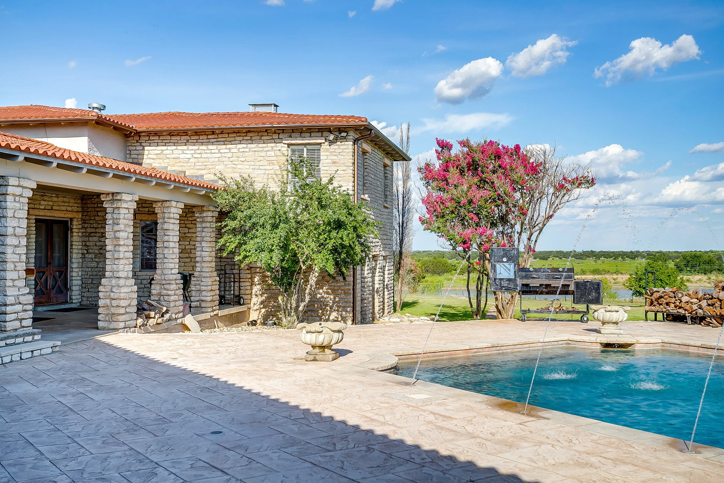 Santa Teresa Ranch - 2113 E Highway 36 (169 of 191).jpg