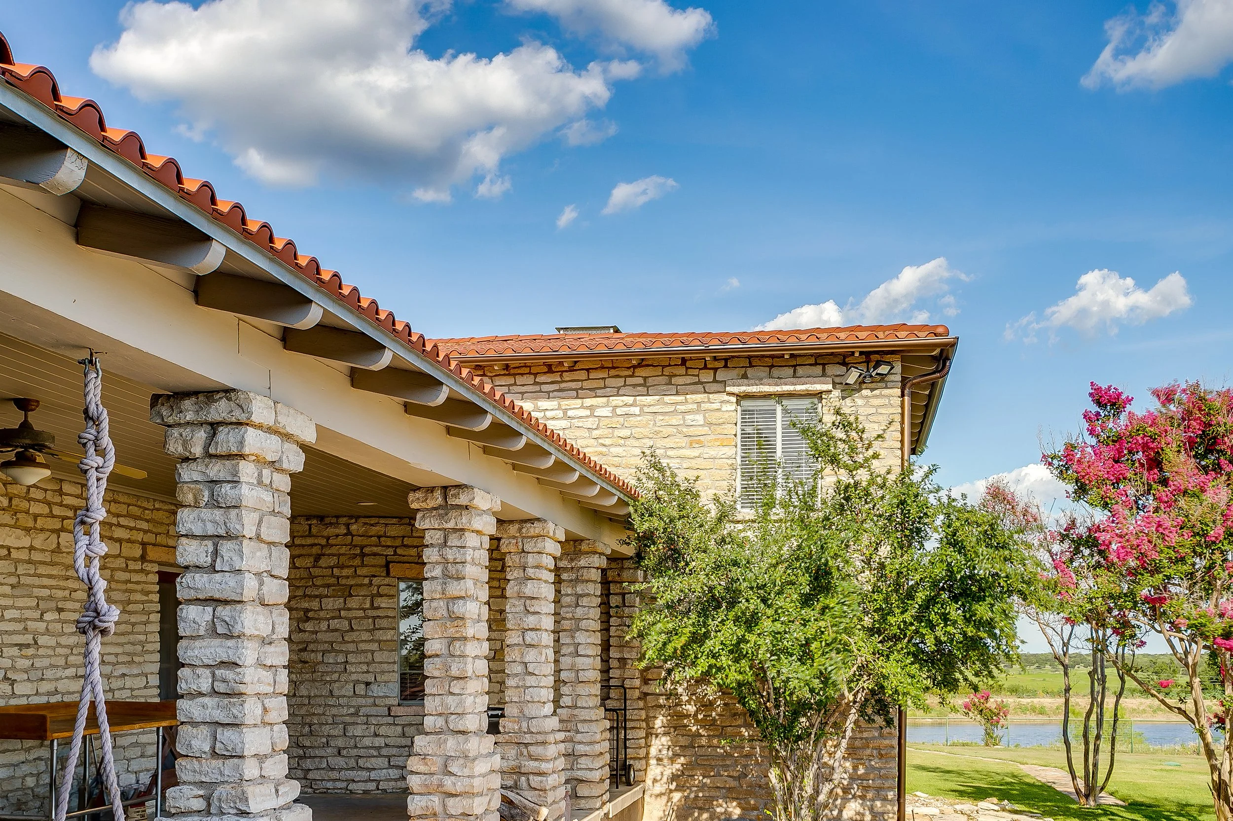 Santa Teresa Ranch - 2113 E Highway 36 (171 of 191).jpg