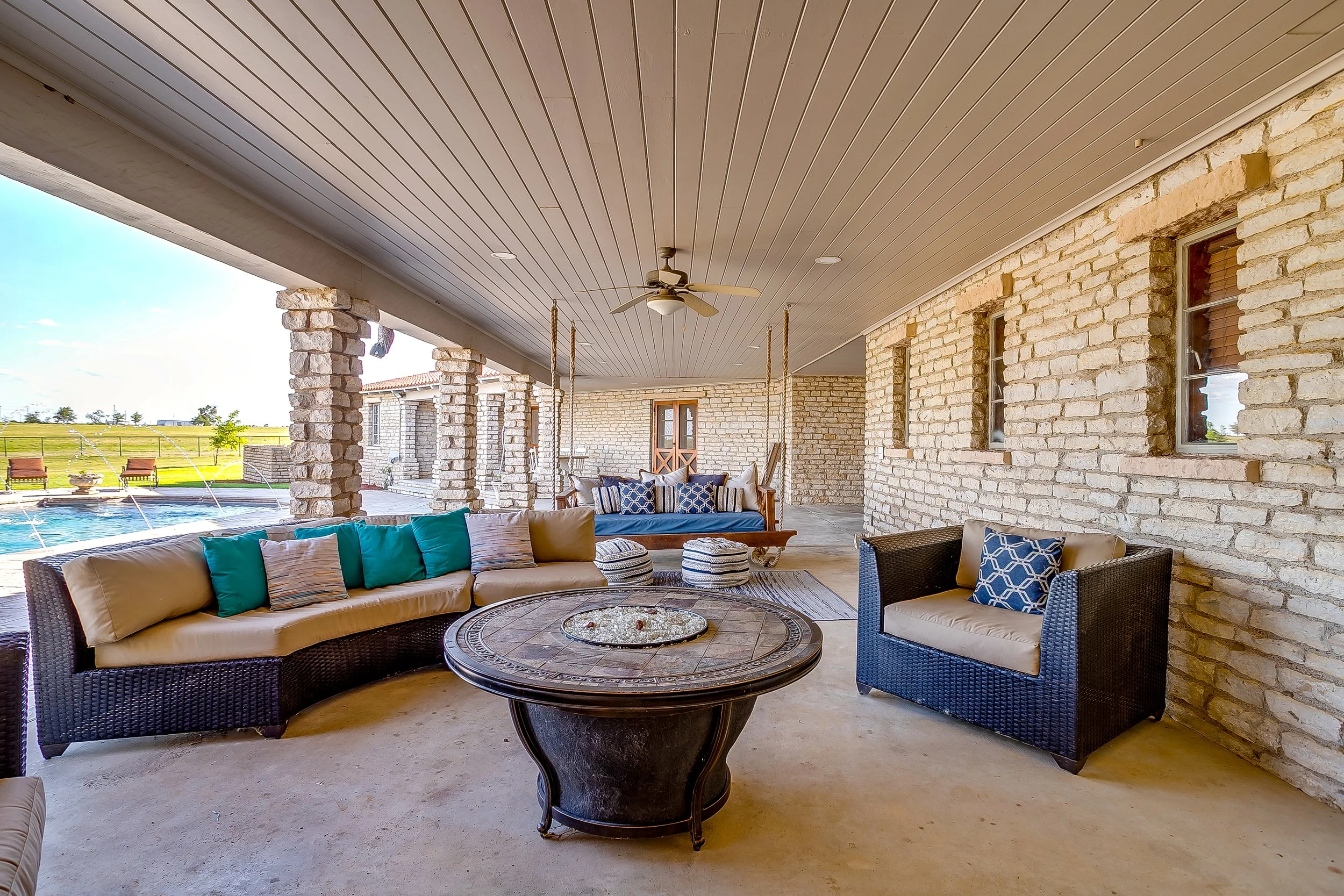 Santa Teresa Ranch - 2113 E Highway 36 (172 of 191).jpg