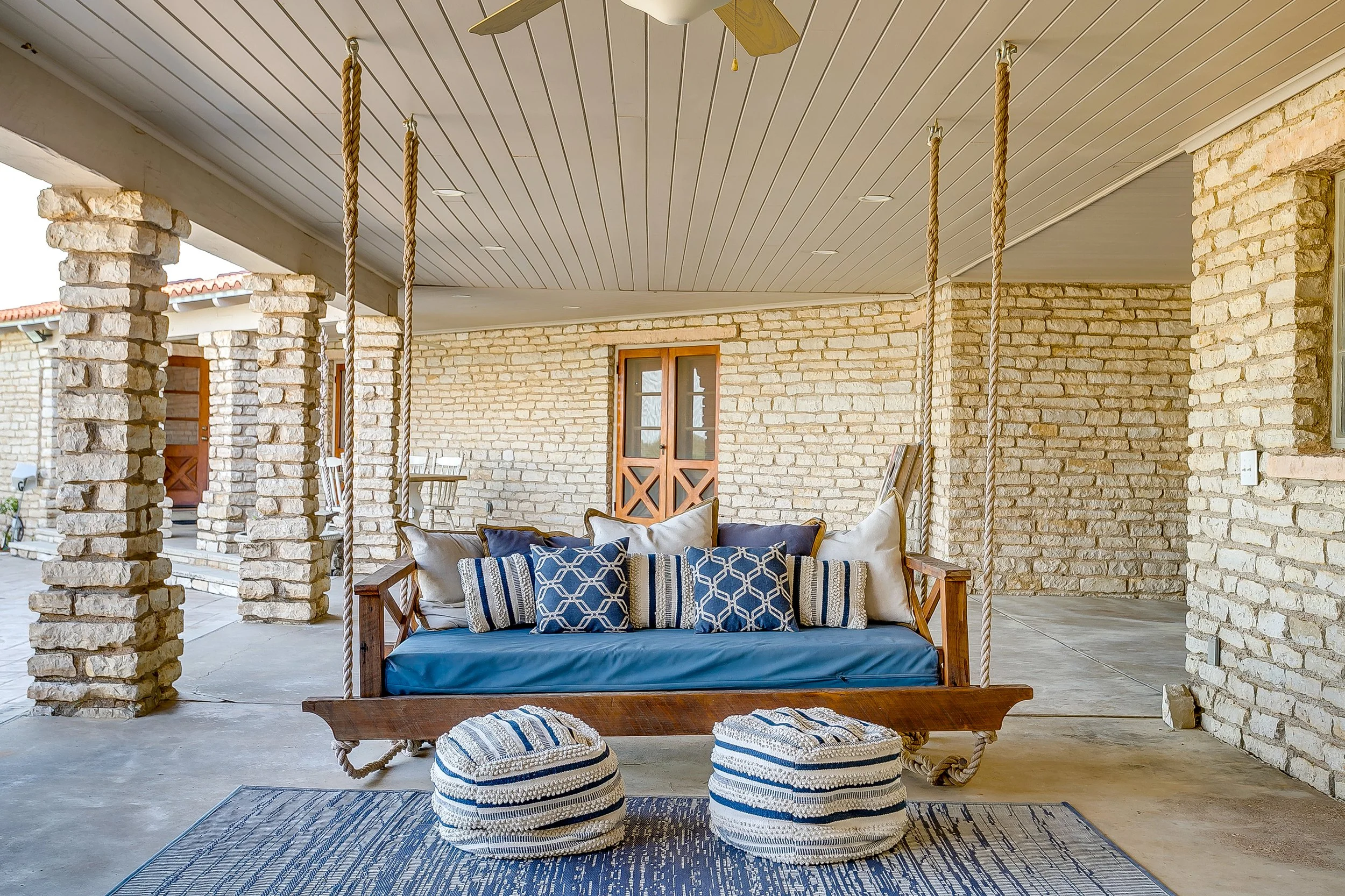 Santa Teresa Ranch - 2113 E Highway 36 (173 of 191).jpg