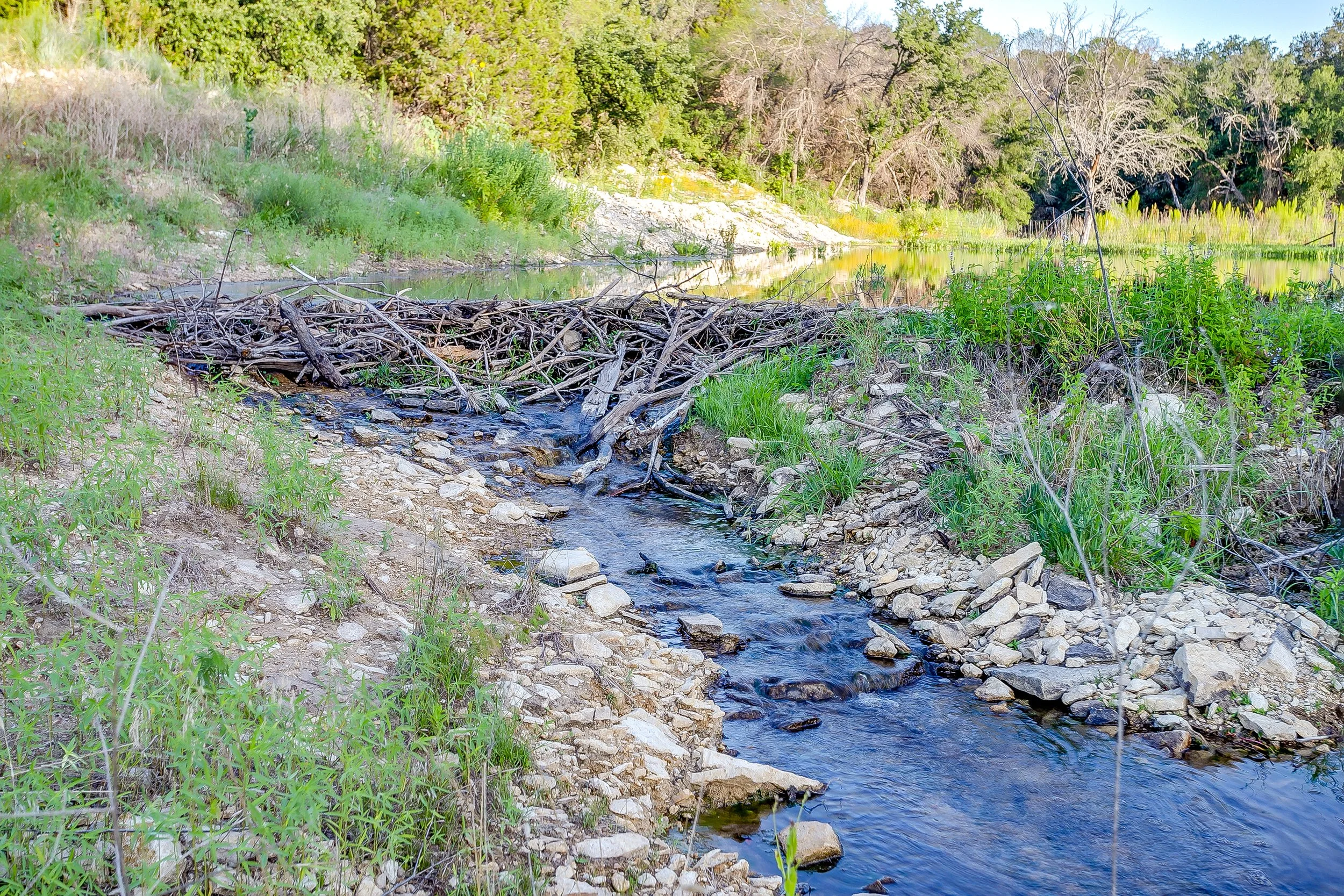 Santa Teresa Ranch - 2113 E Highway 36 (187 of 191).jpg