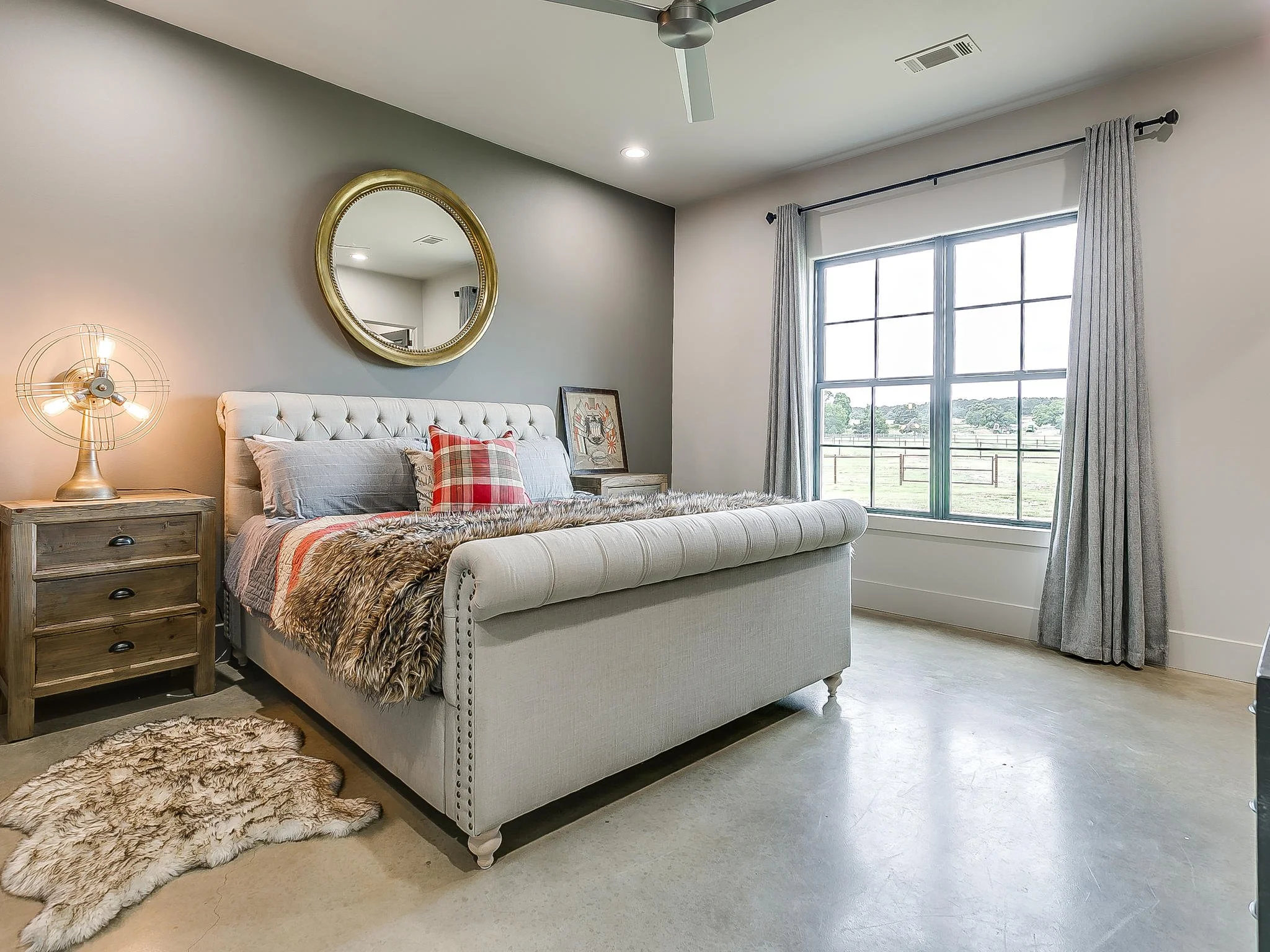 9324 County Rd 519 Alvarado TX-039-033-CR 51929-MLS_Size.jpg