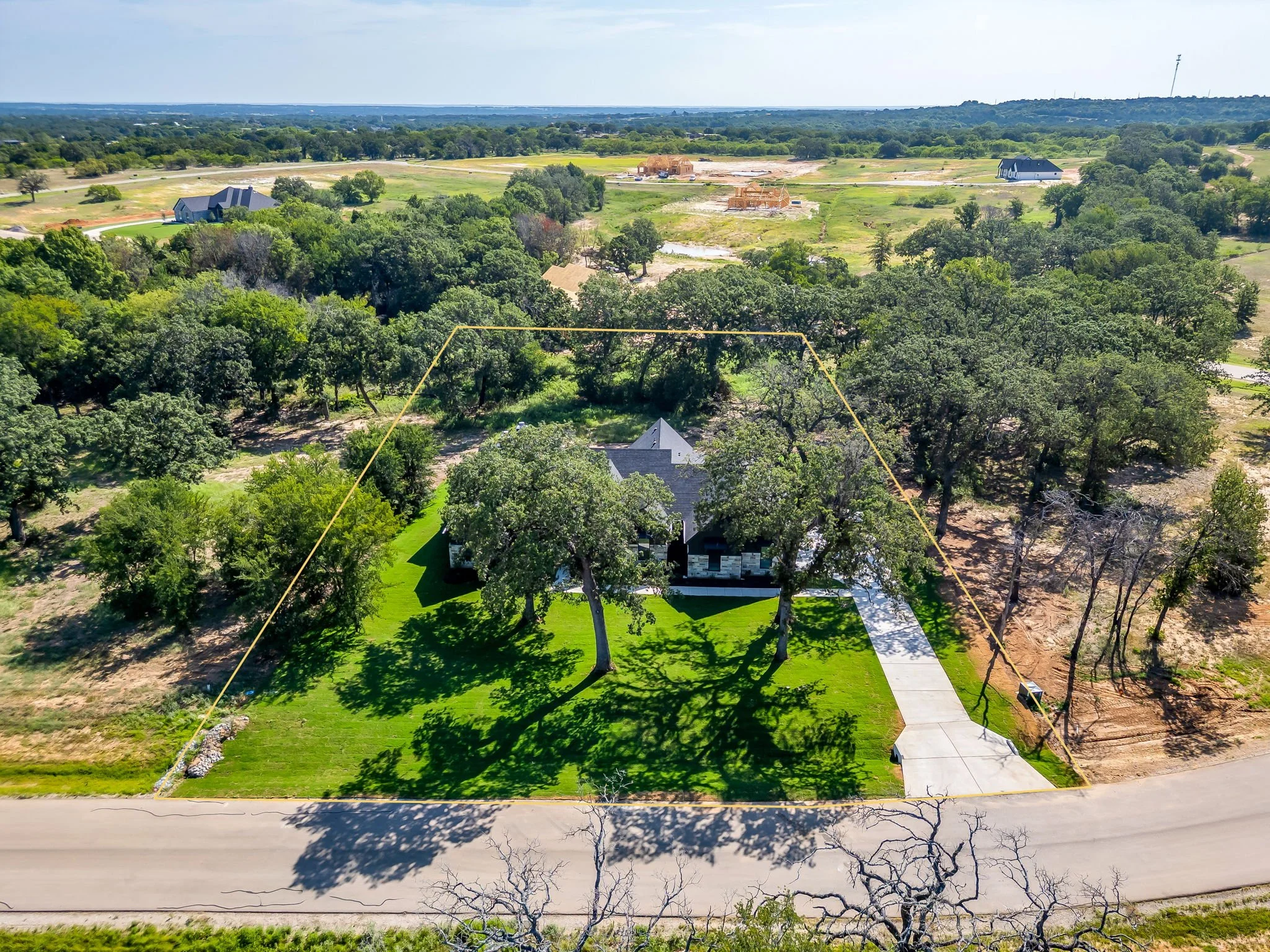168 Oak Grv Wy (2 of 56).jpg