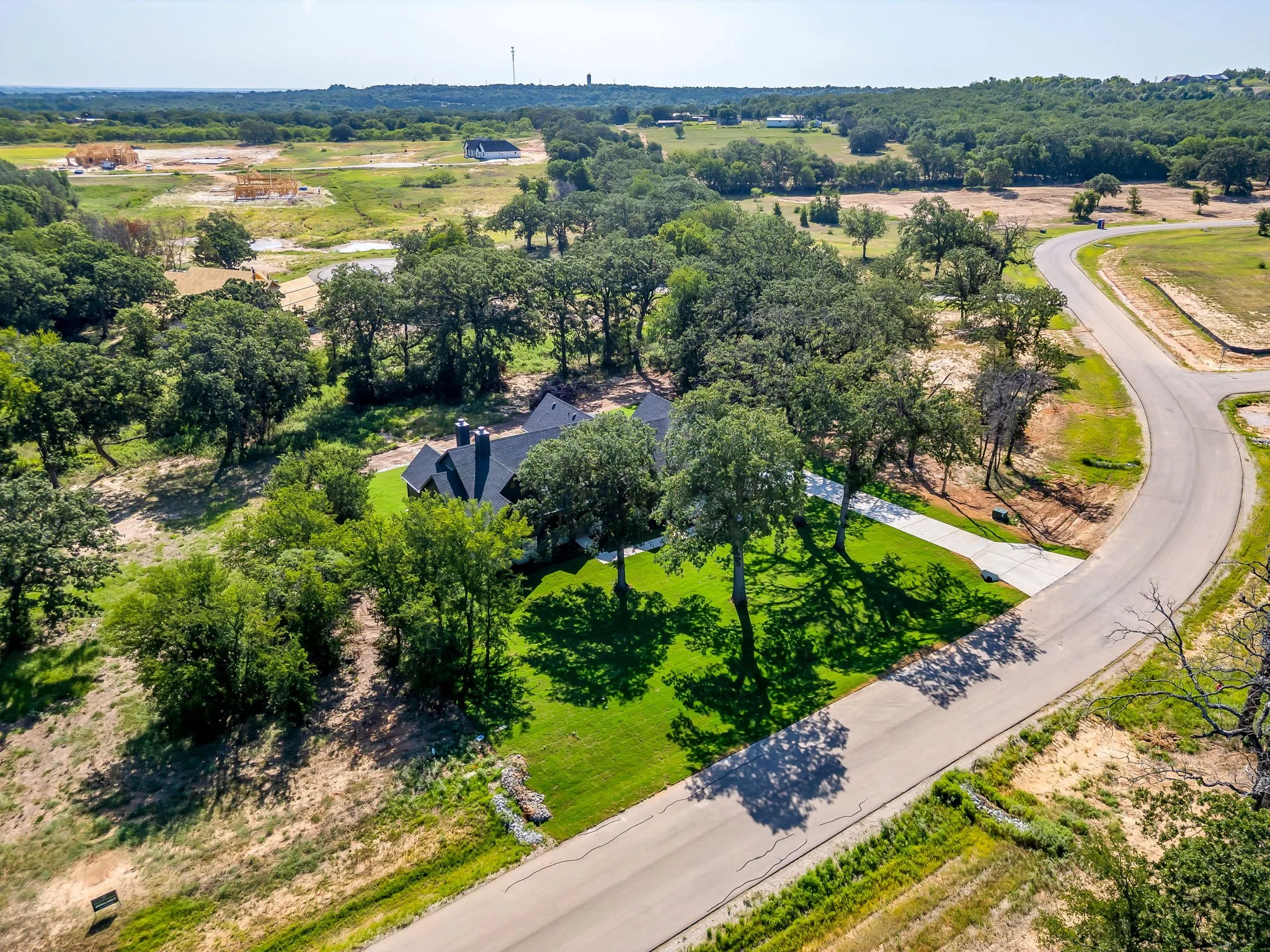 168 Oak Grv Wy (5 of 56).jpg