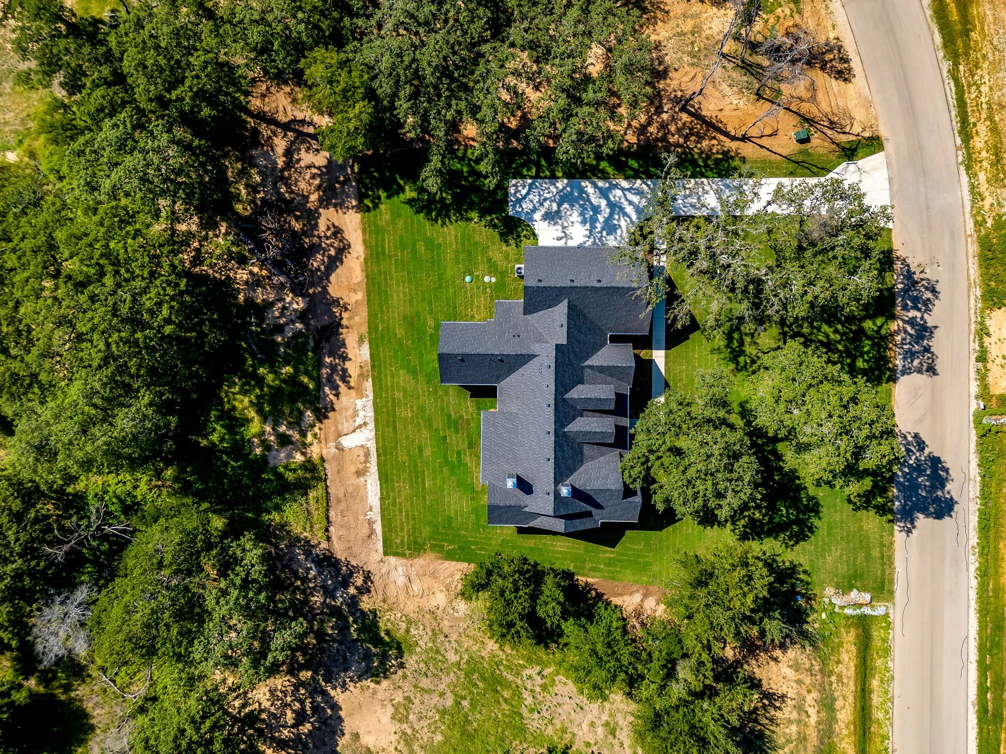168 Oak Grv Wy (8 of 56).jpg