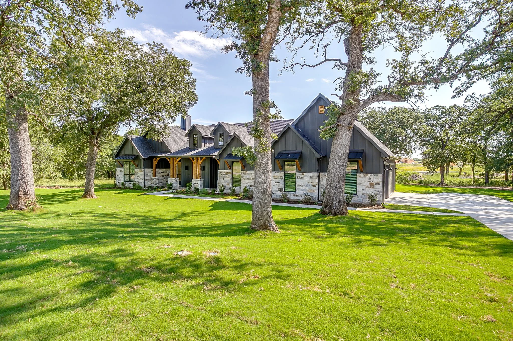 168 Oak Grv Wy (11 of 56).jpg