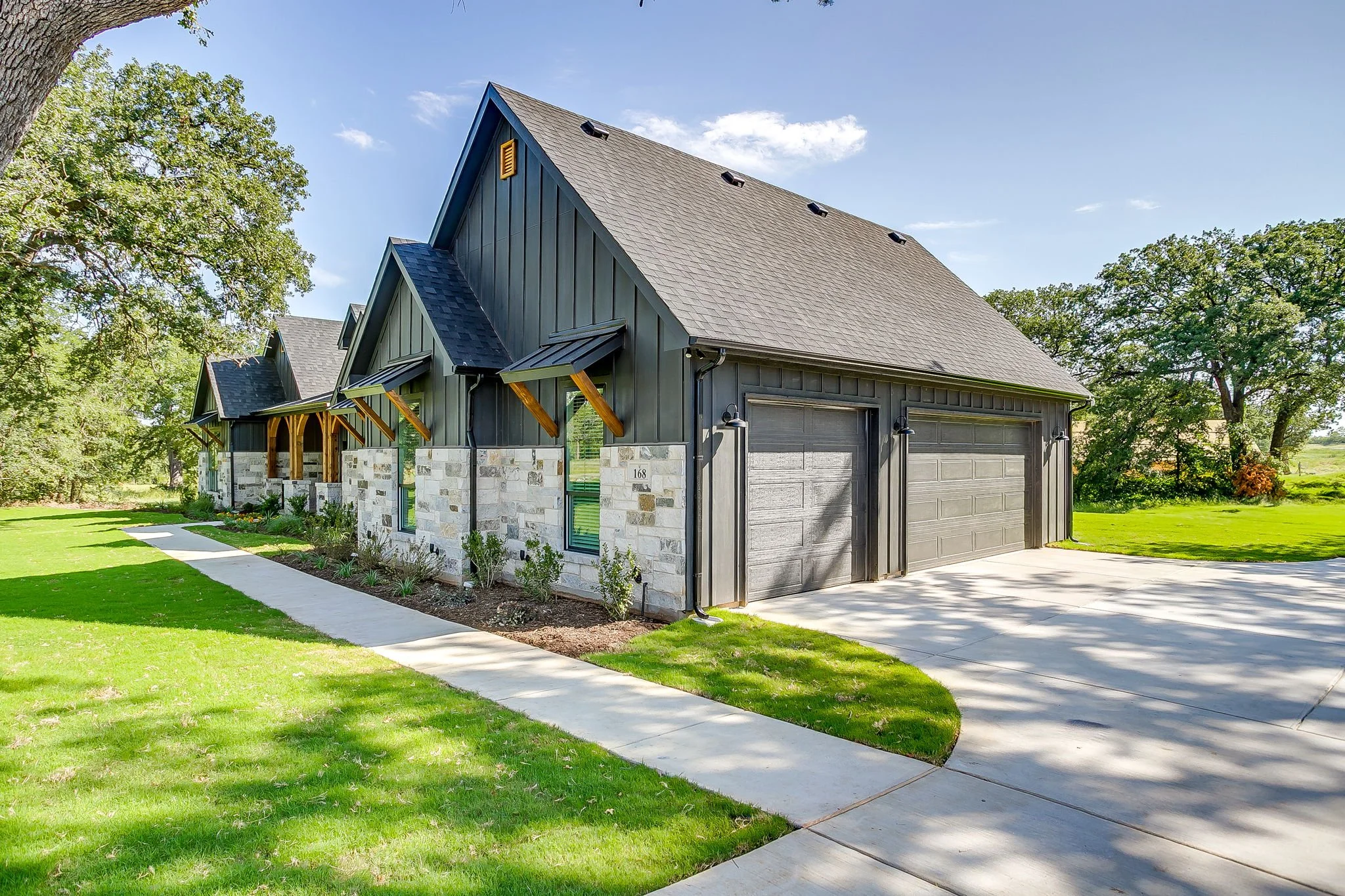 168 Oak Grv Wy (12 of 56).jpg