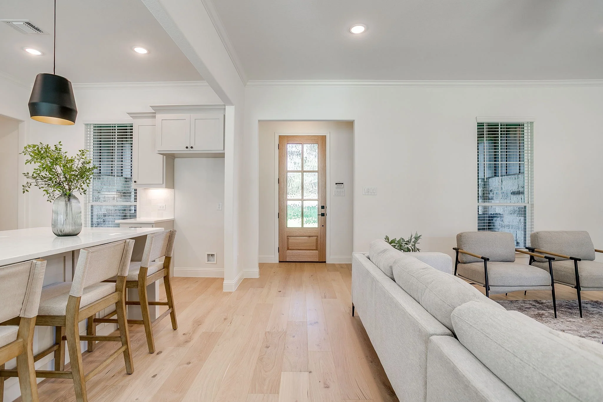 168 Oak Grv Wy (14 of 56).jpg