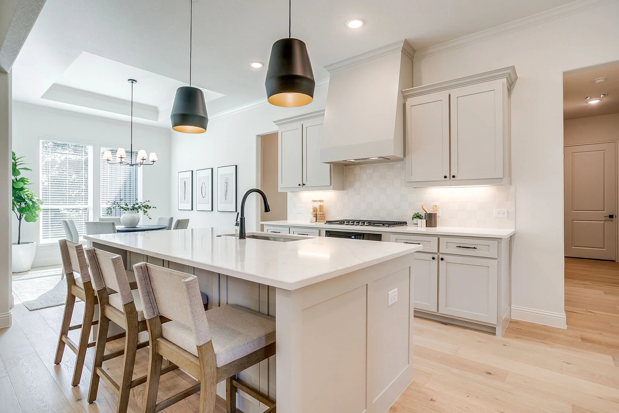 168 Oak Grv Wy (18 of 56).jpg