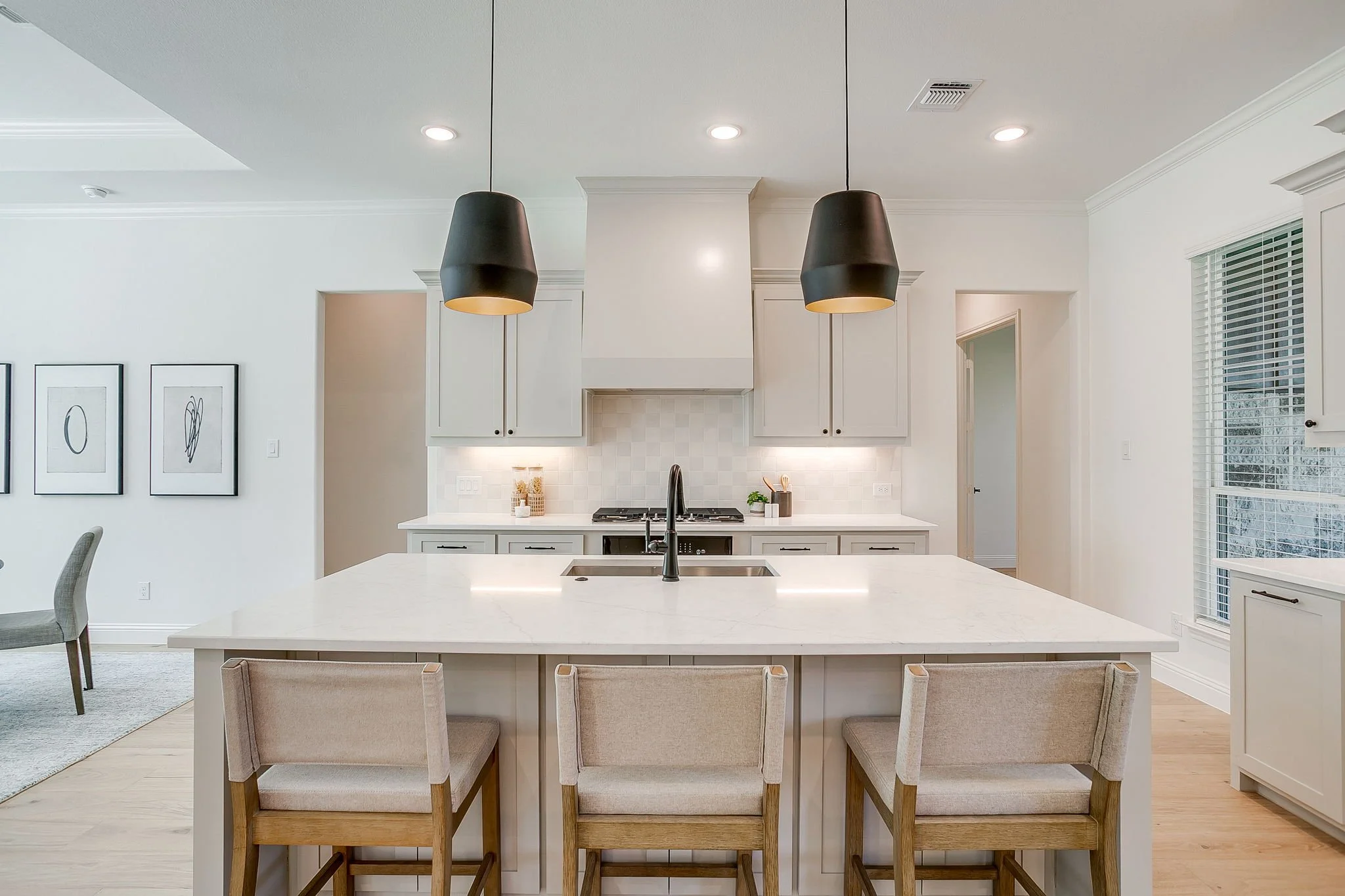 168 Oak Grv Wy (19 of 56).jpg