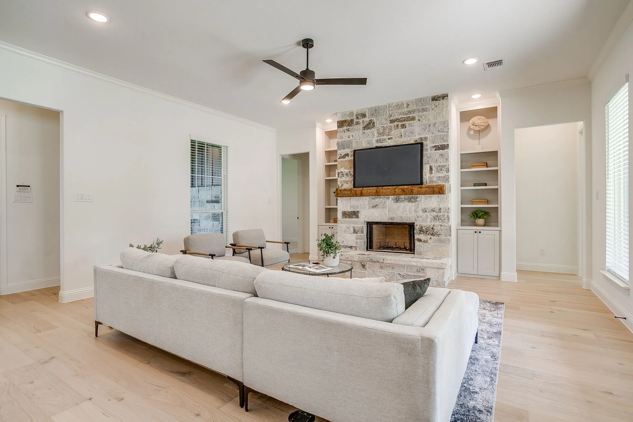 168 Oak Grv Wy (22 of 56).jpg