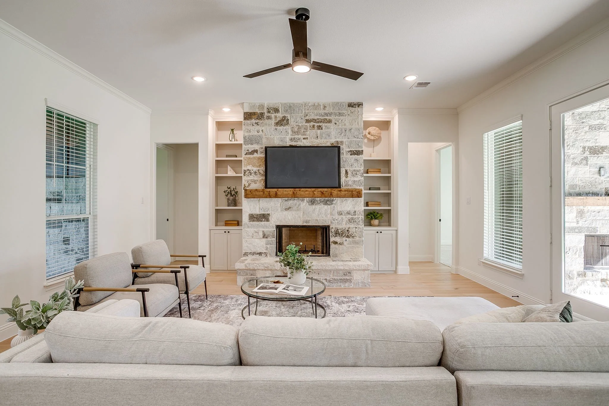 168 Oak Grv Wy (23 of 56).jpg