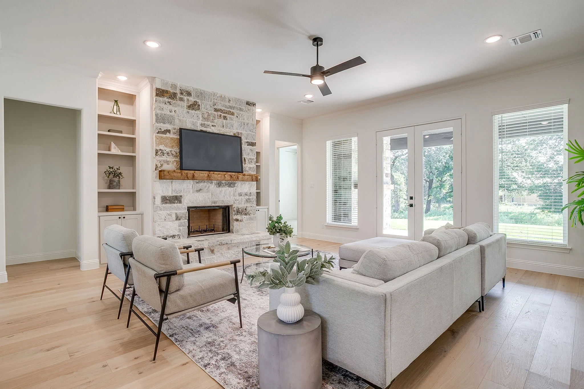 168 Oak Grv Wy (24 of 56).jpg