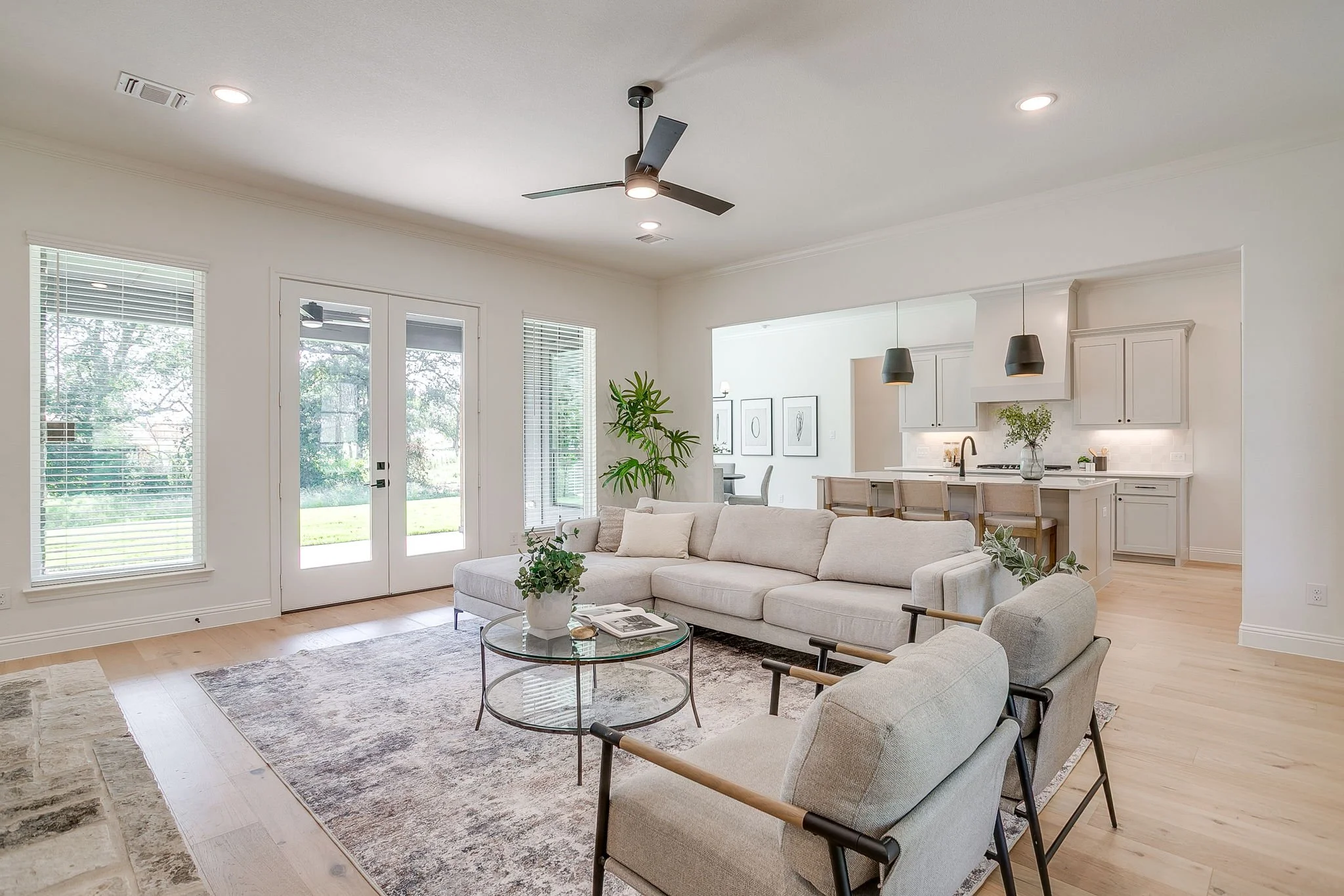 168 Oak Grv Wy (25 of 56).jpg