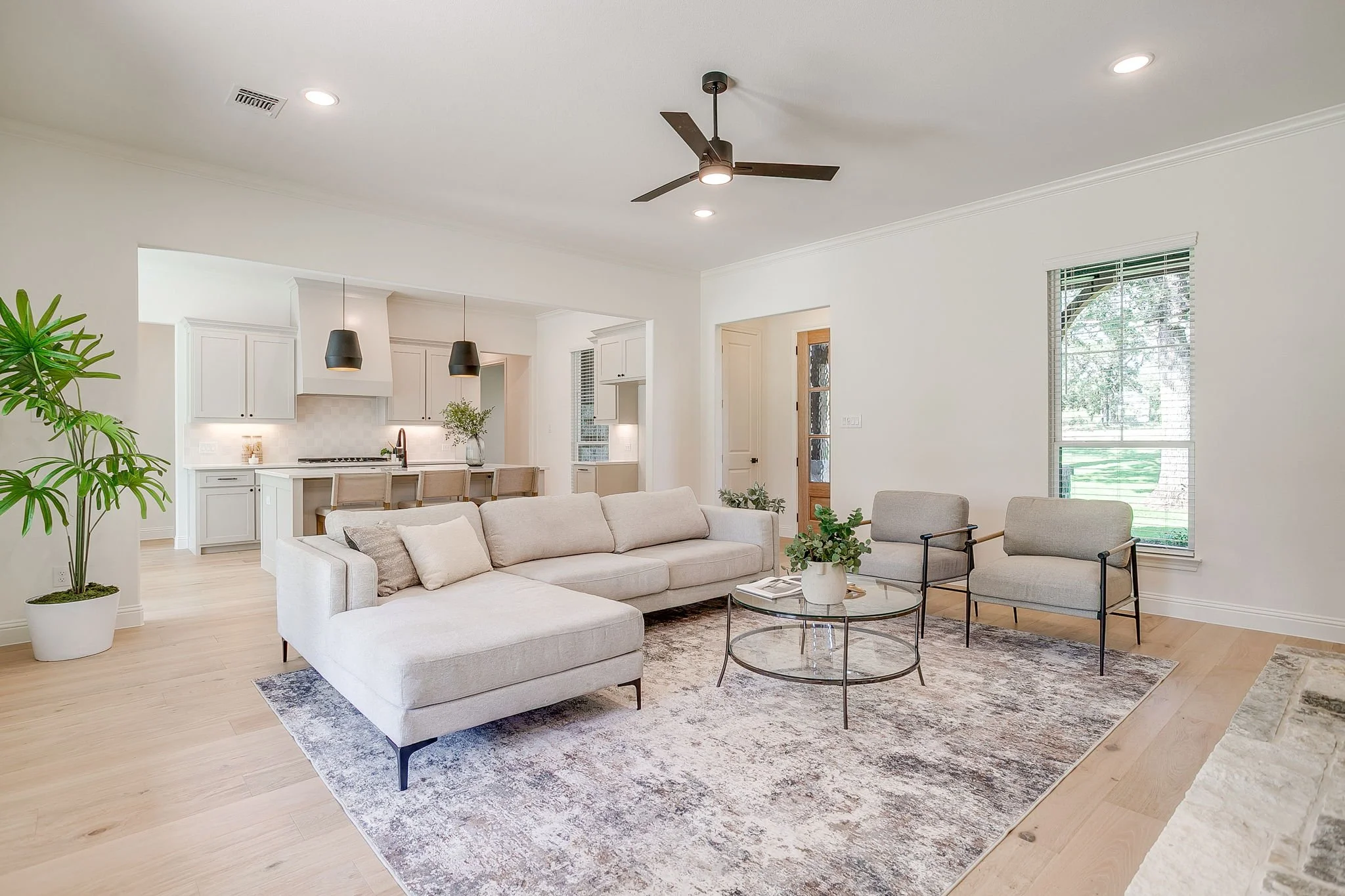168 Oak Grv Wy (26 of 56).jpg