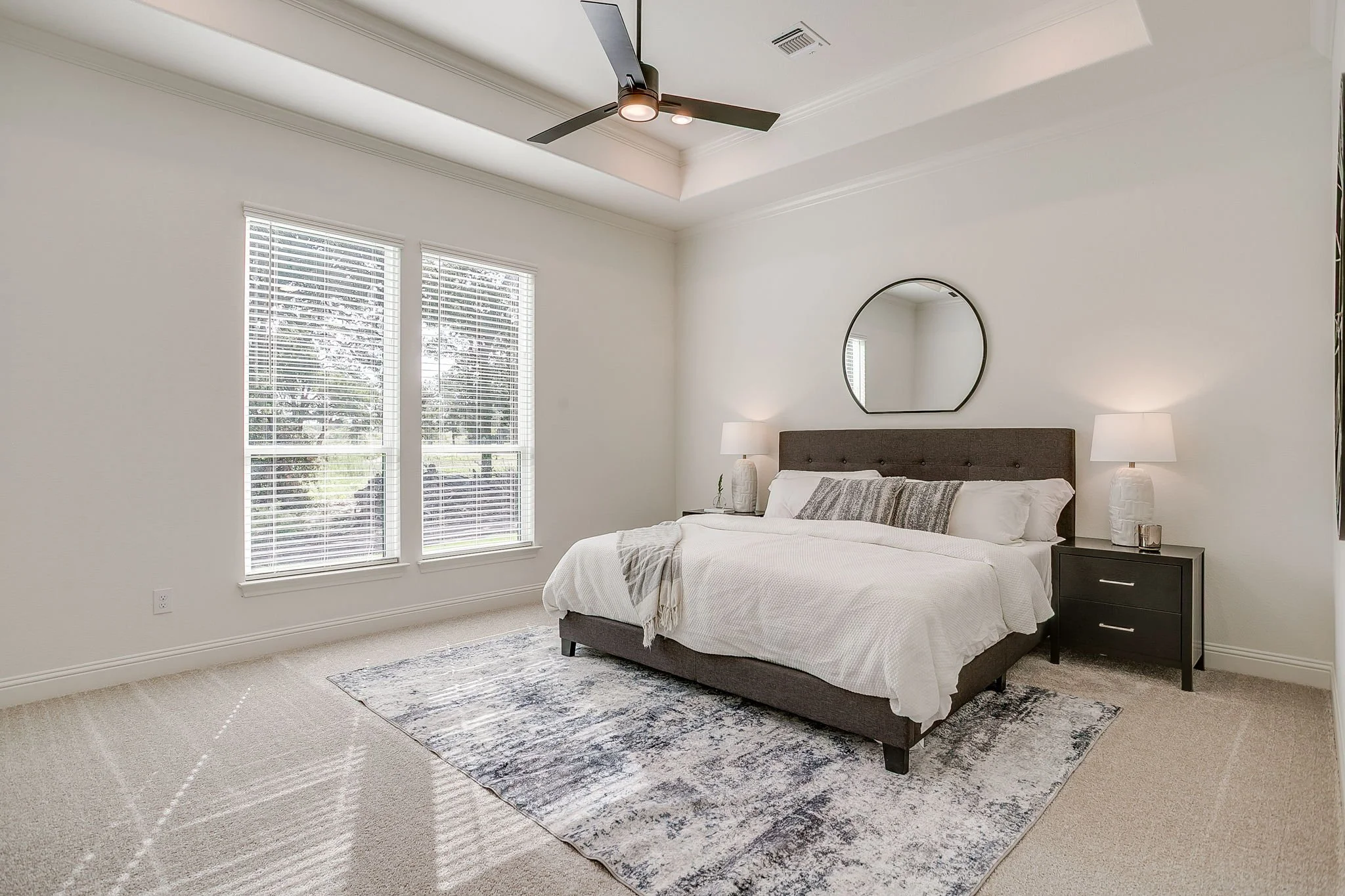 168 Oak Grv Wy (27 of 56).jpg