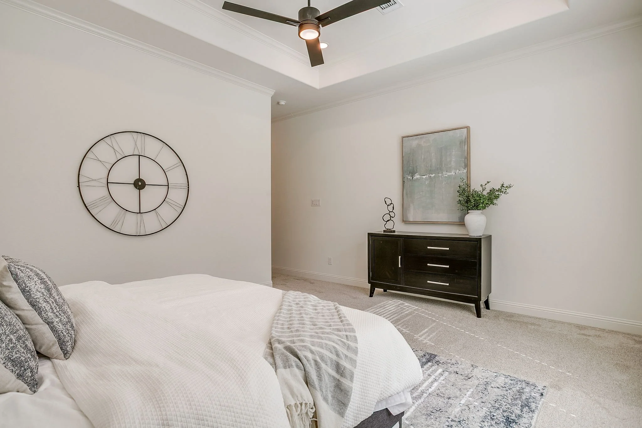 168 Oak Grv Wy (28 of 56).jpg