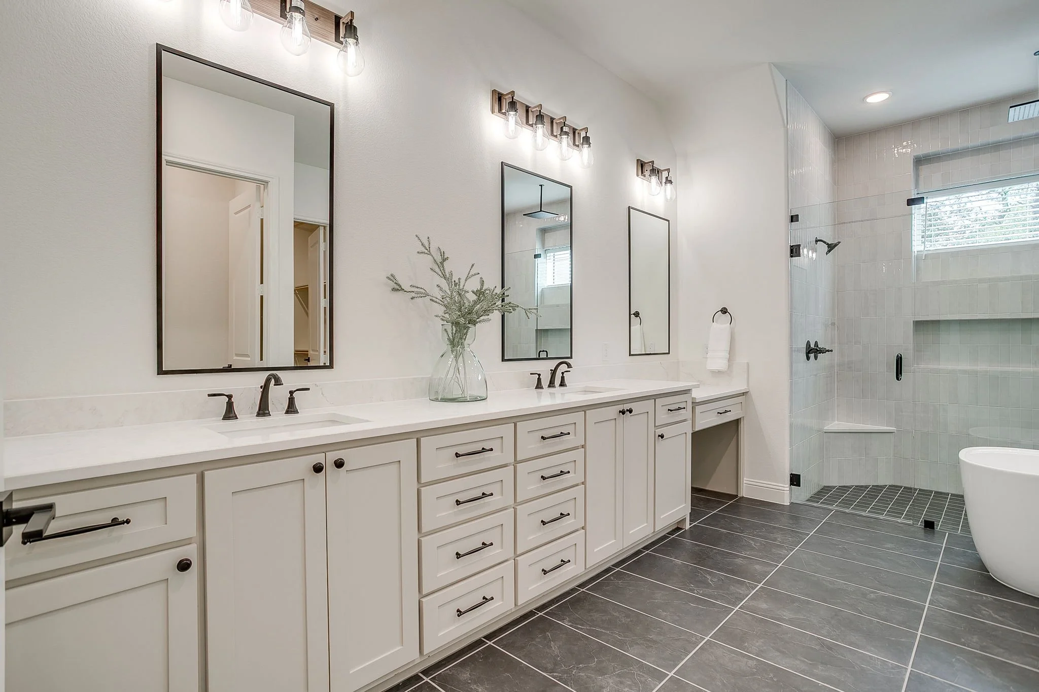 168 Oak Grv Wy (29 of 56).jpg