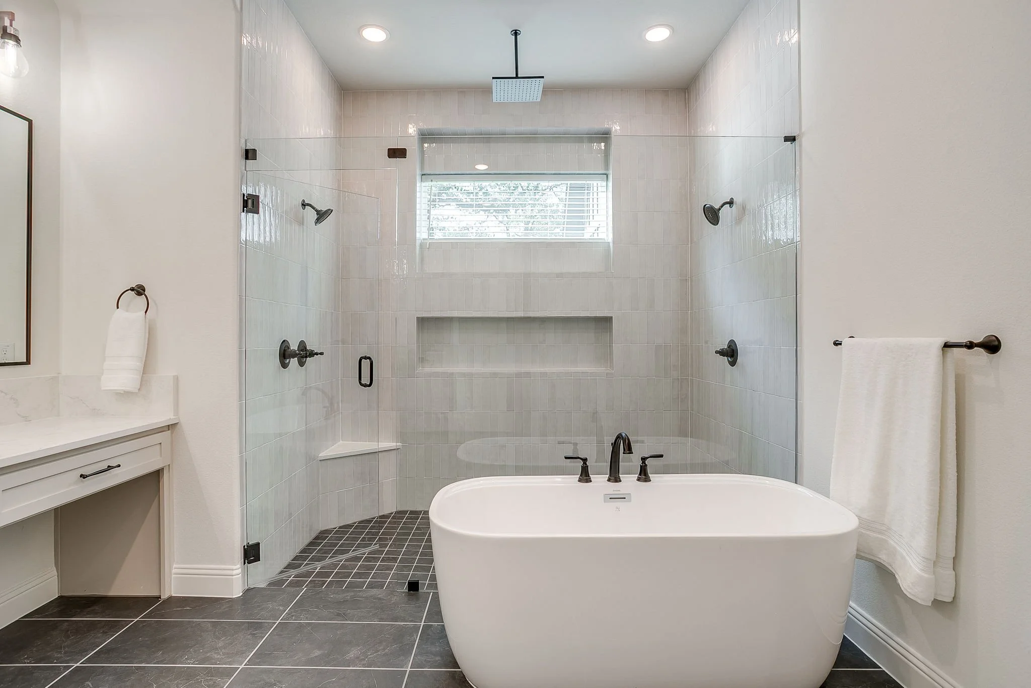 168 Oak Grv Wy (30 of 56).jpg