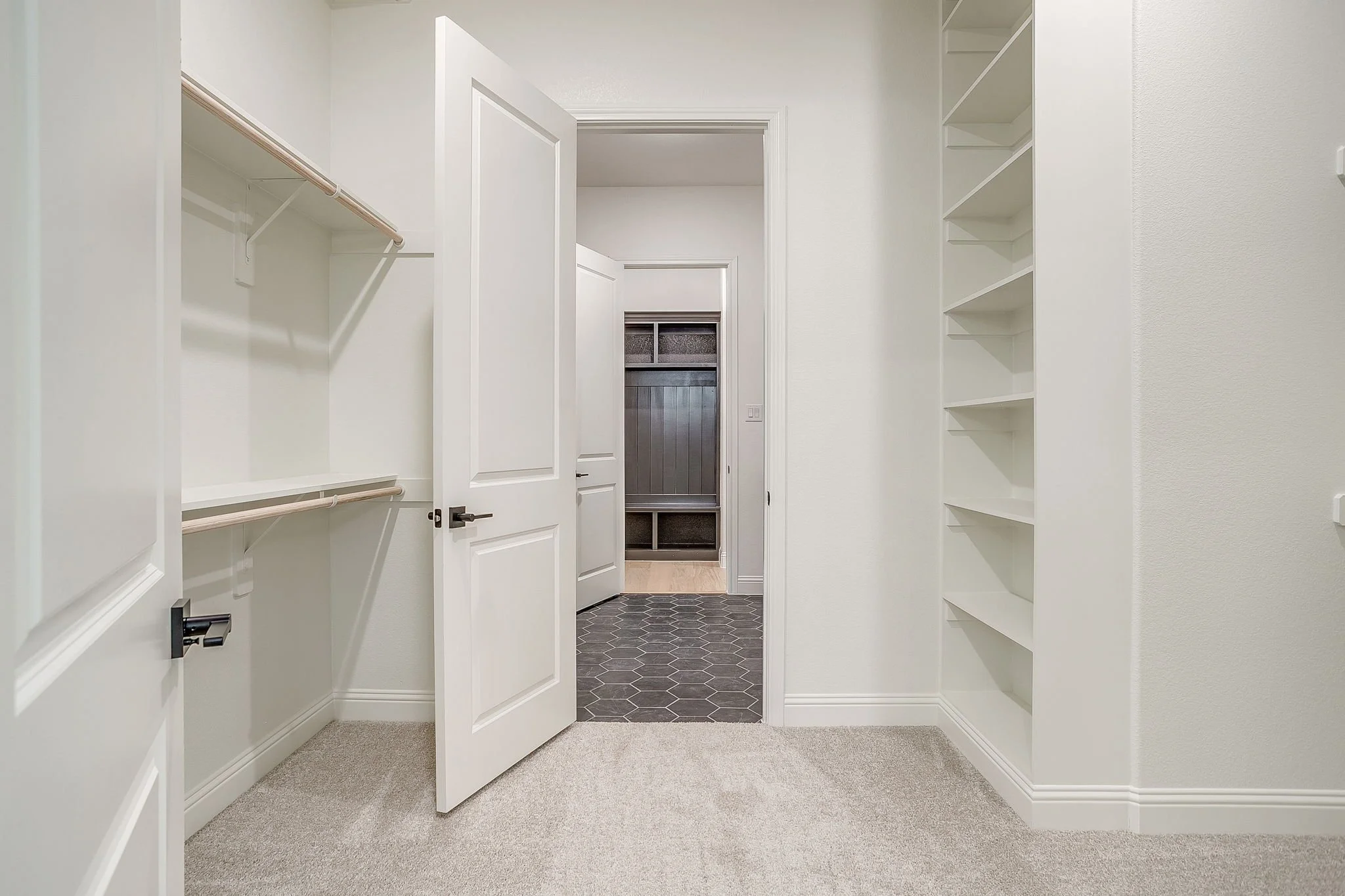 168 Oak Grv Wy (34 of 56).jpg