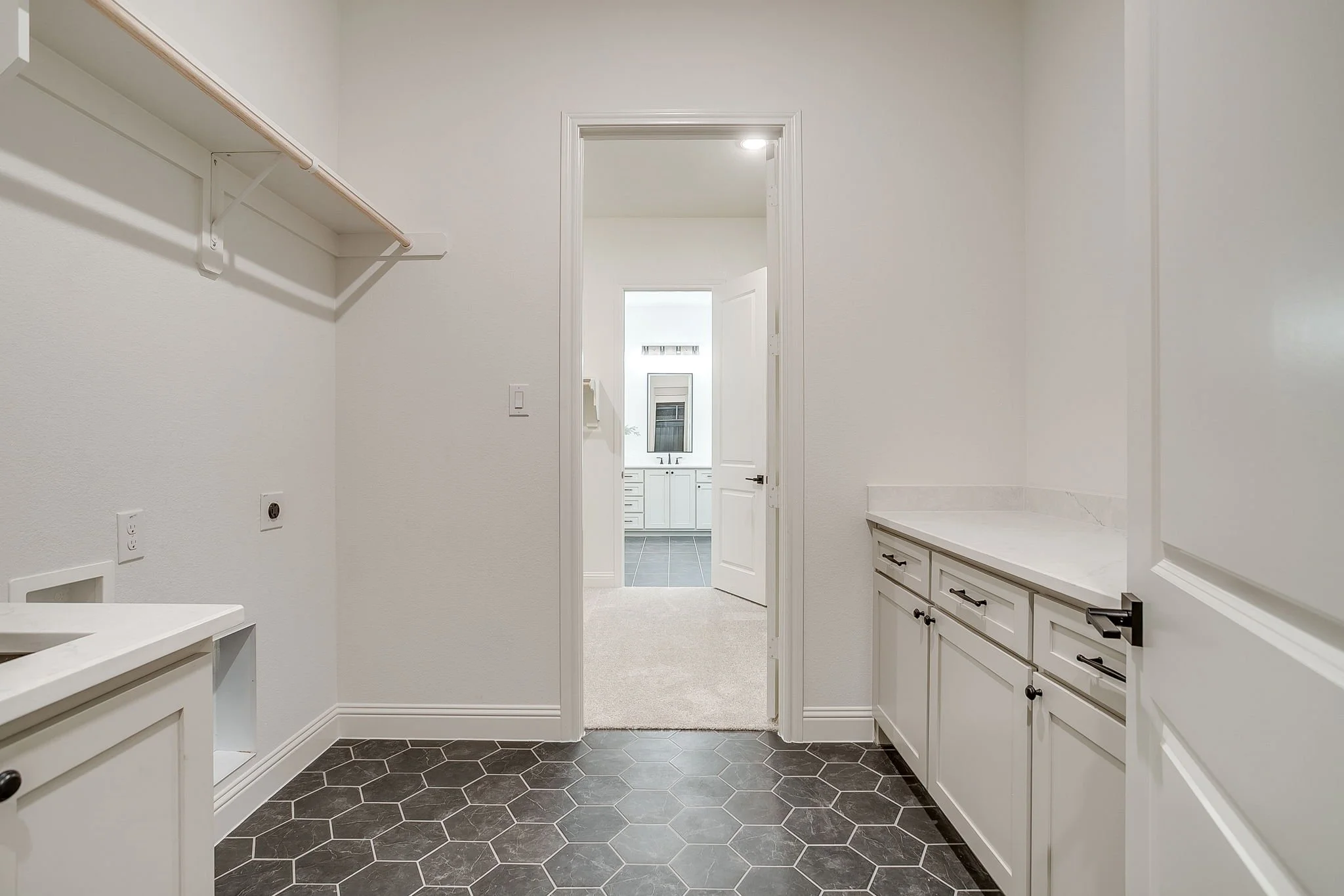 168 Oak Grv Wy (36 of 56).jpg