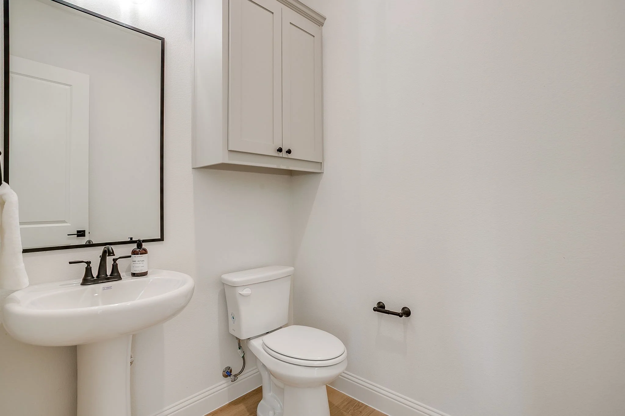 168 Oak Grv Wy (37 of 56).jpg