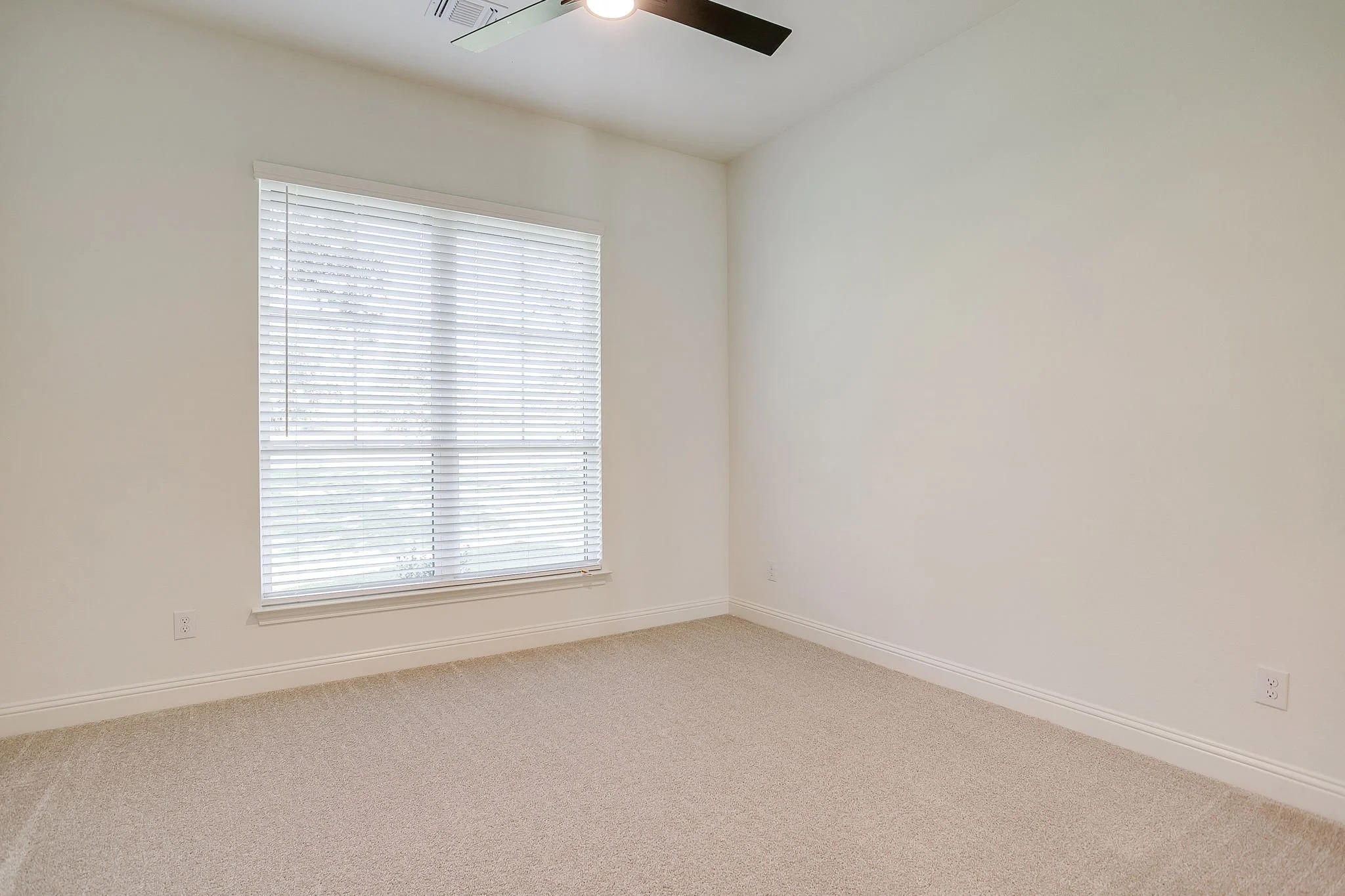 168 Oak Grv Wy (38 of 56).jpg