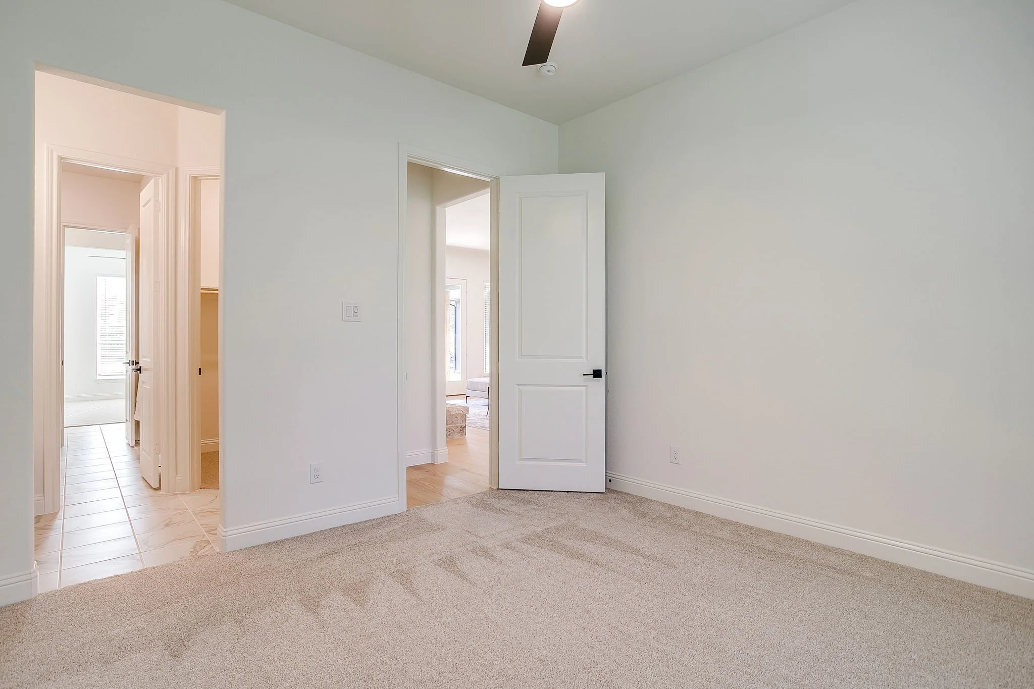 168 Oak Grv Wy (39 of 56).jpg
