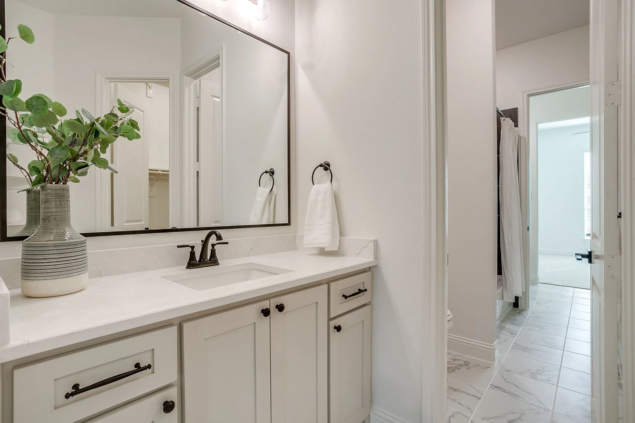 168 Oak Grv Wy (40 of 56).jpg