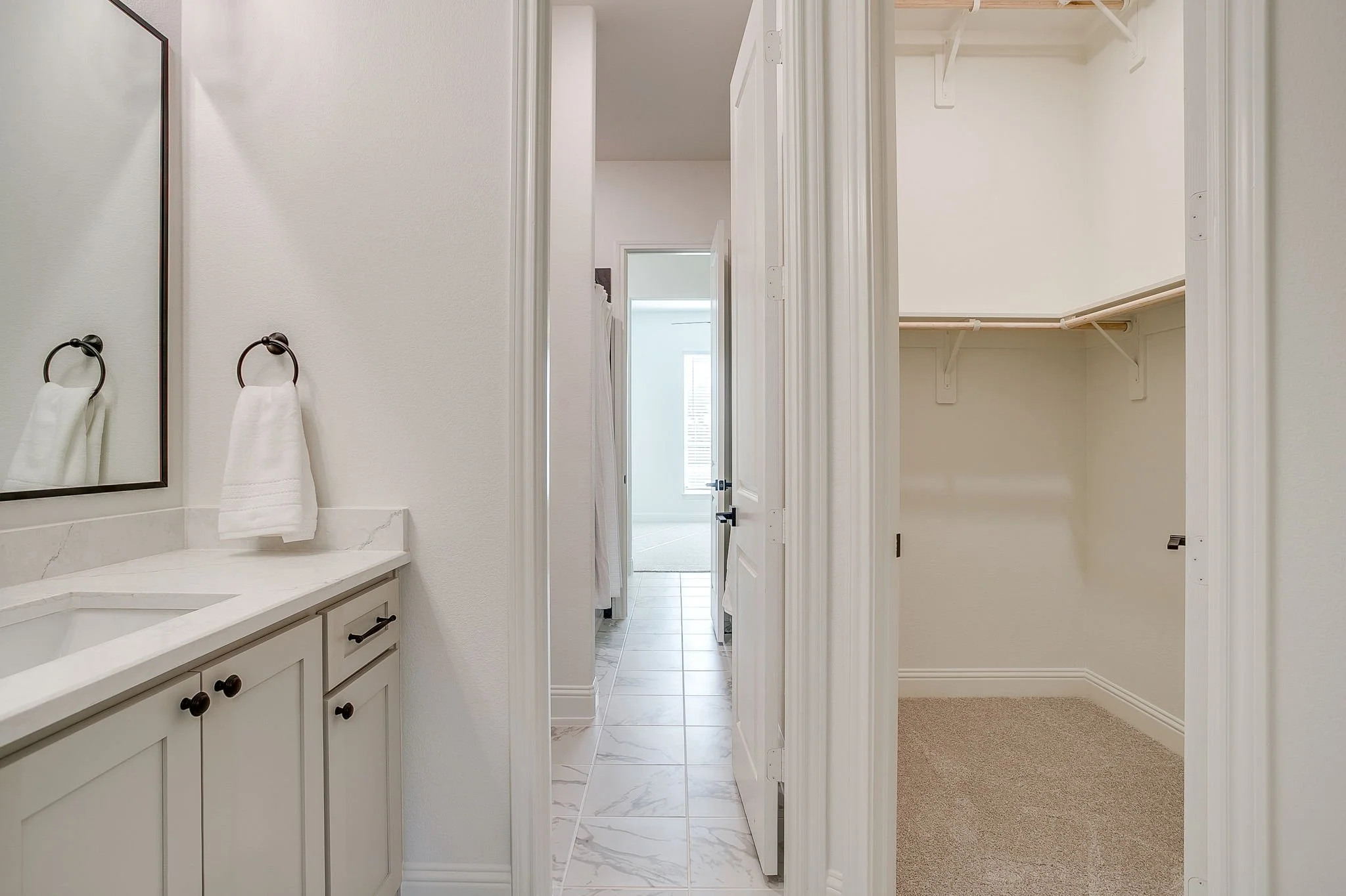 168 Oak Grv Wy (41 of 56).jpg