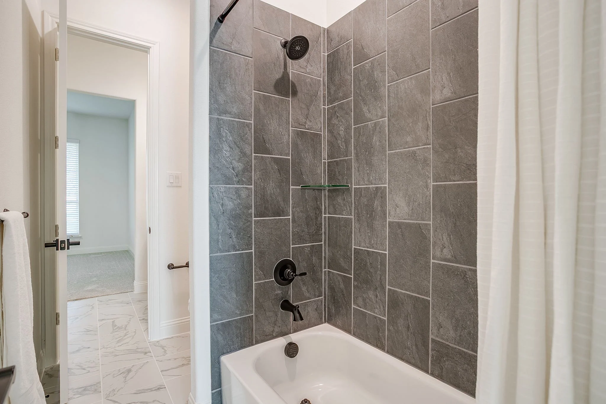 168 Oak Grv Wy (42 of 56).jpg