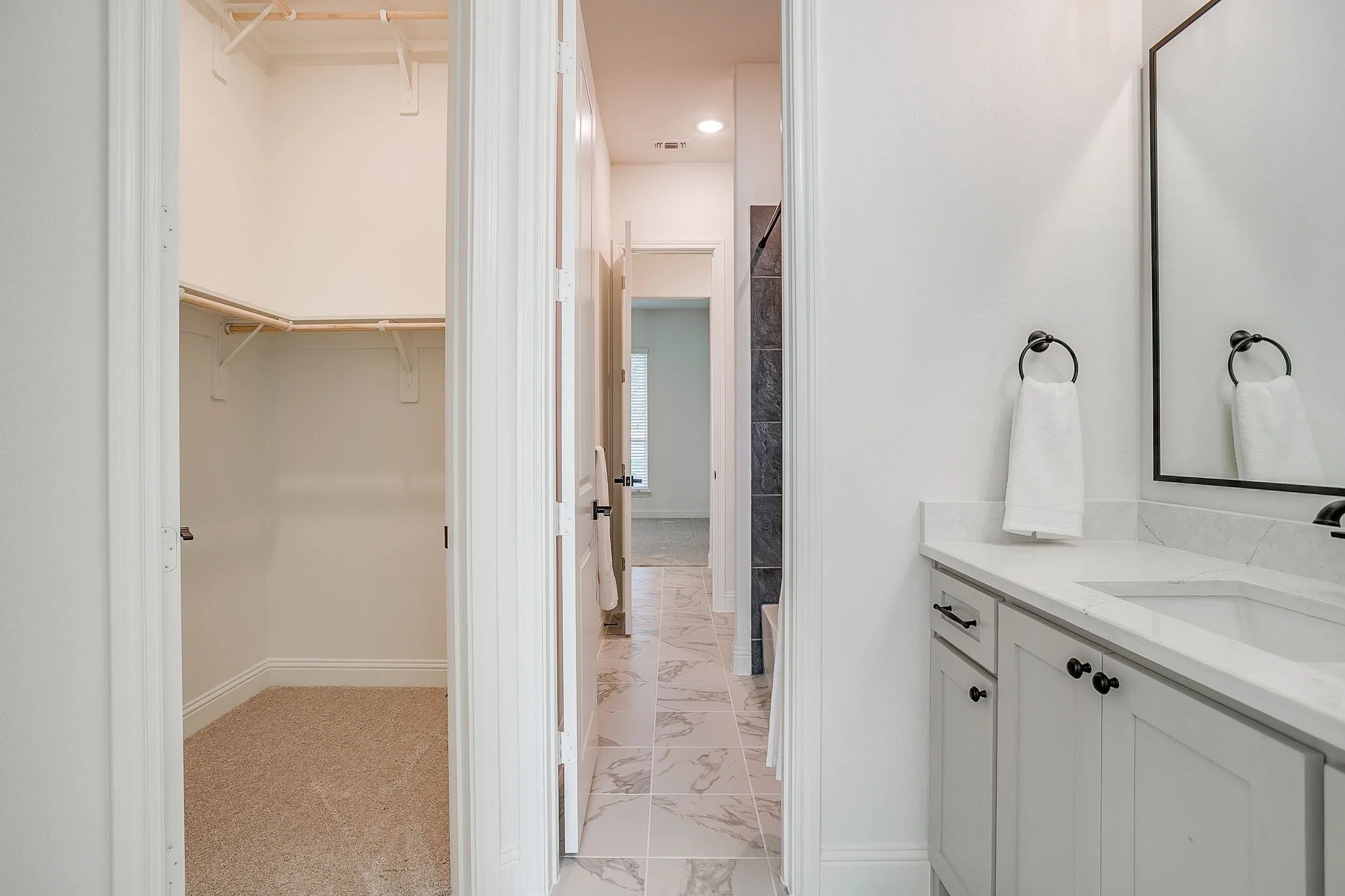 168 Oak Grv Wy (43 of 56).jpg
