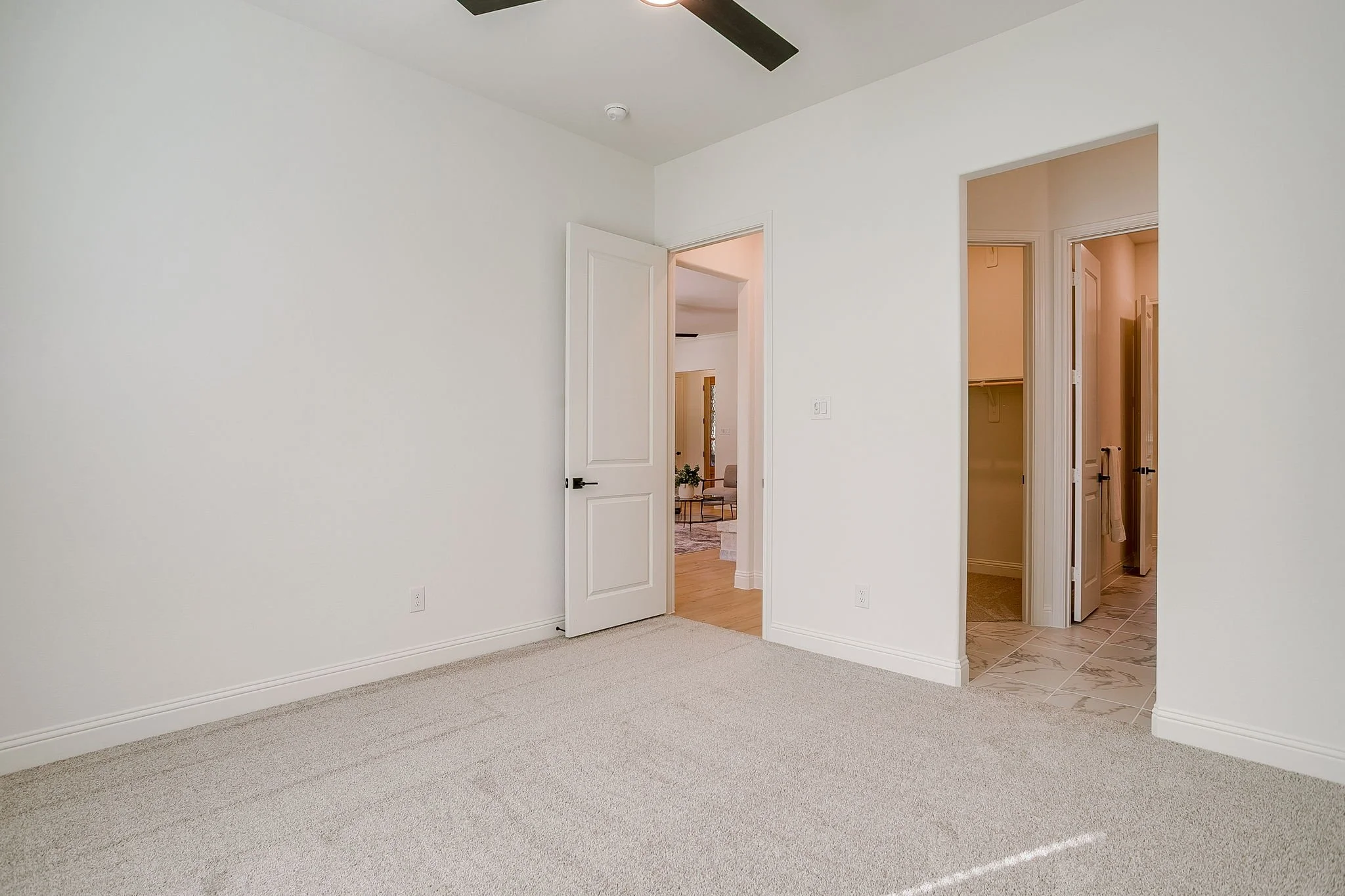 168 Oak Grv Wy (45 of 56).jpg