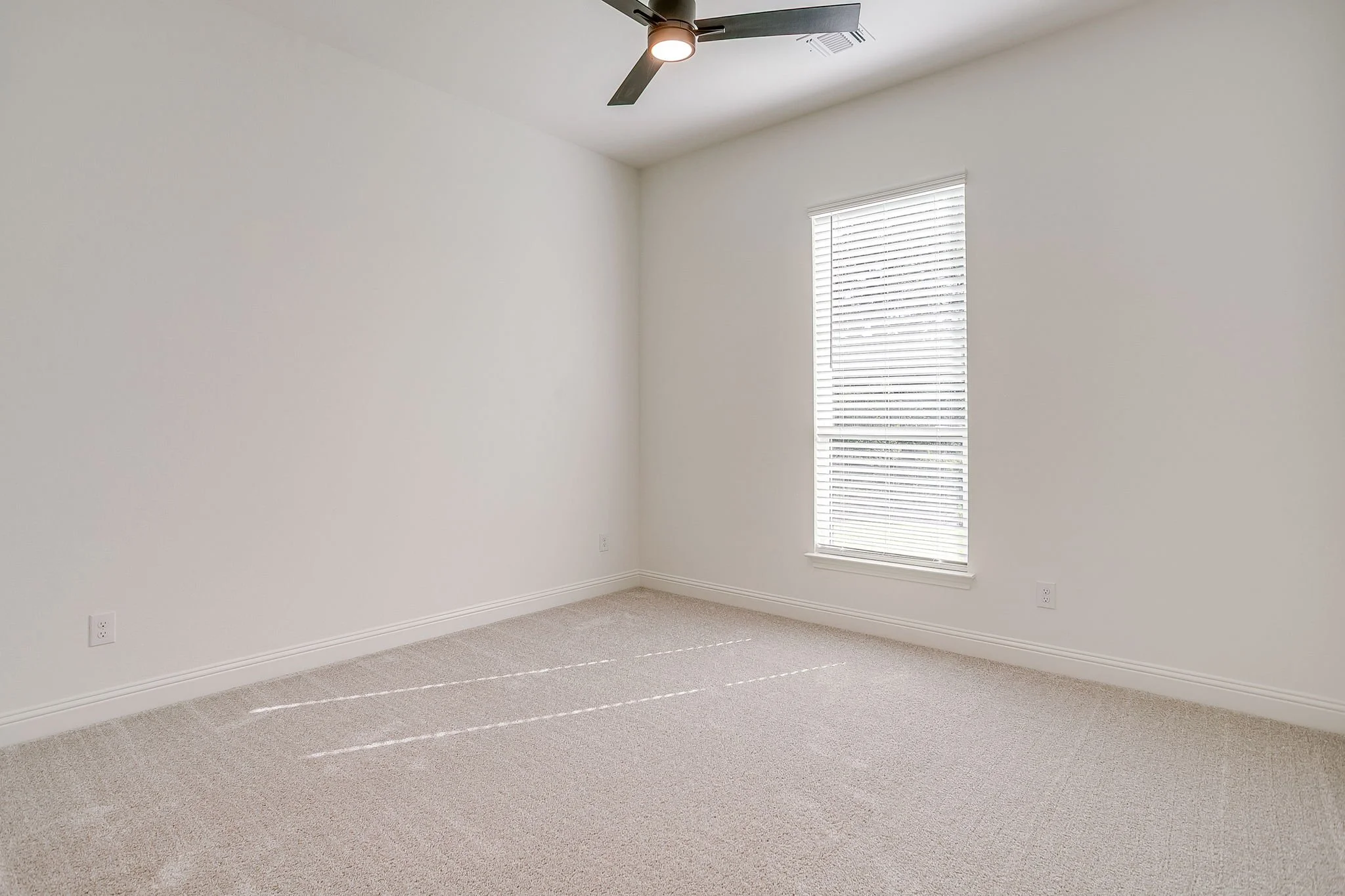 168 Oak Grv Wy (46 of 56).jpg