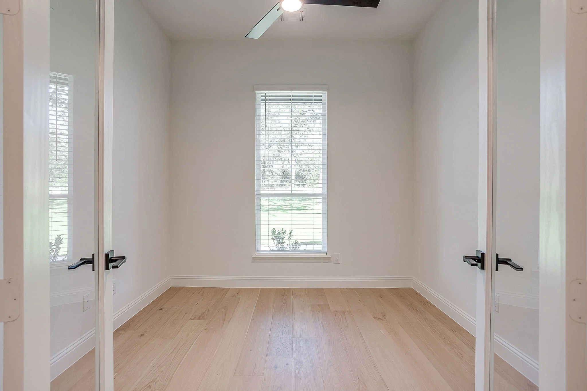 168 Oak Grv Wy (47 of 56).jpg