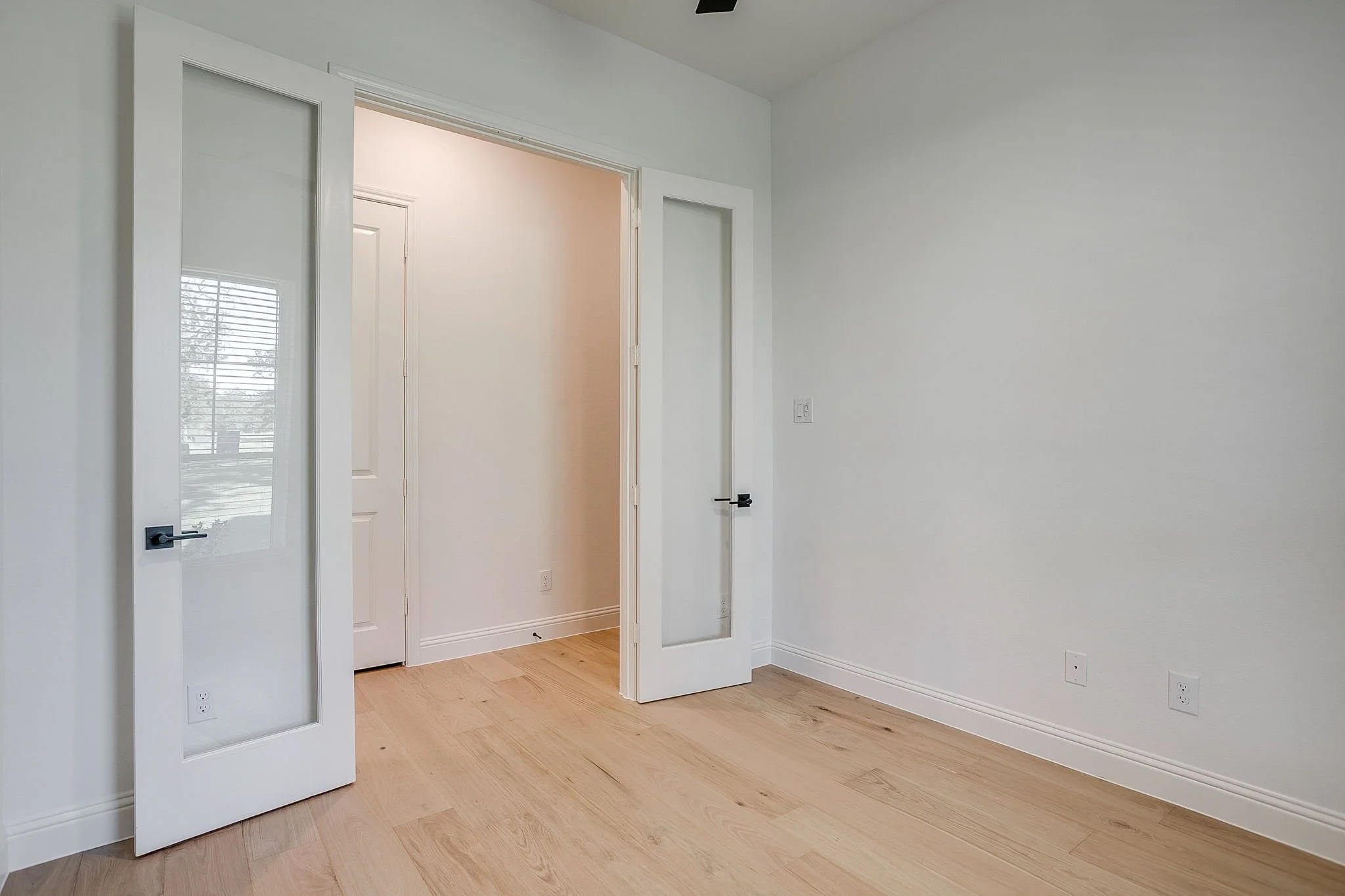 168 Oak Grv Wy (48 of 56).jpg