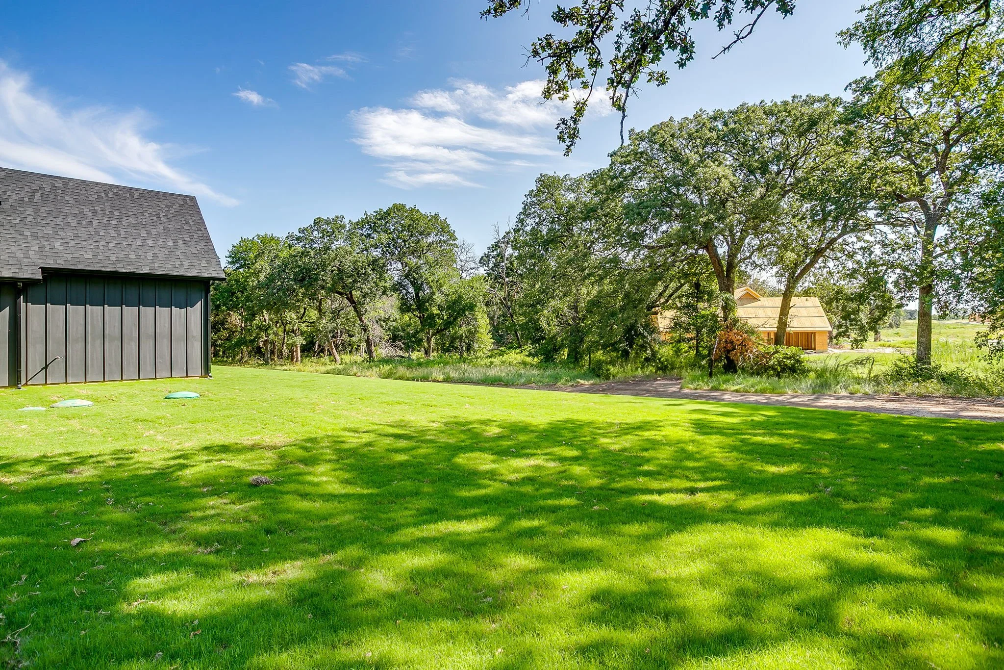 168 Oak Grv Wy (50 of 56).jpg