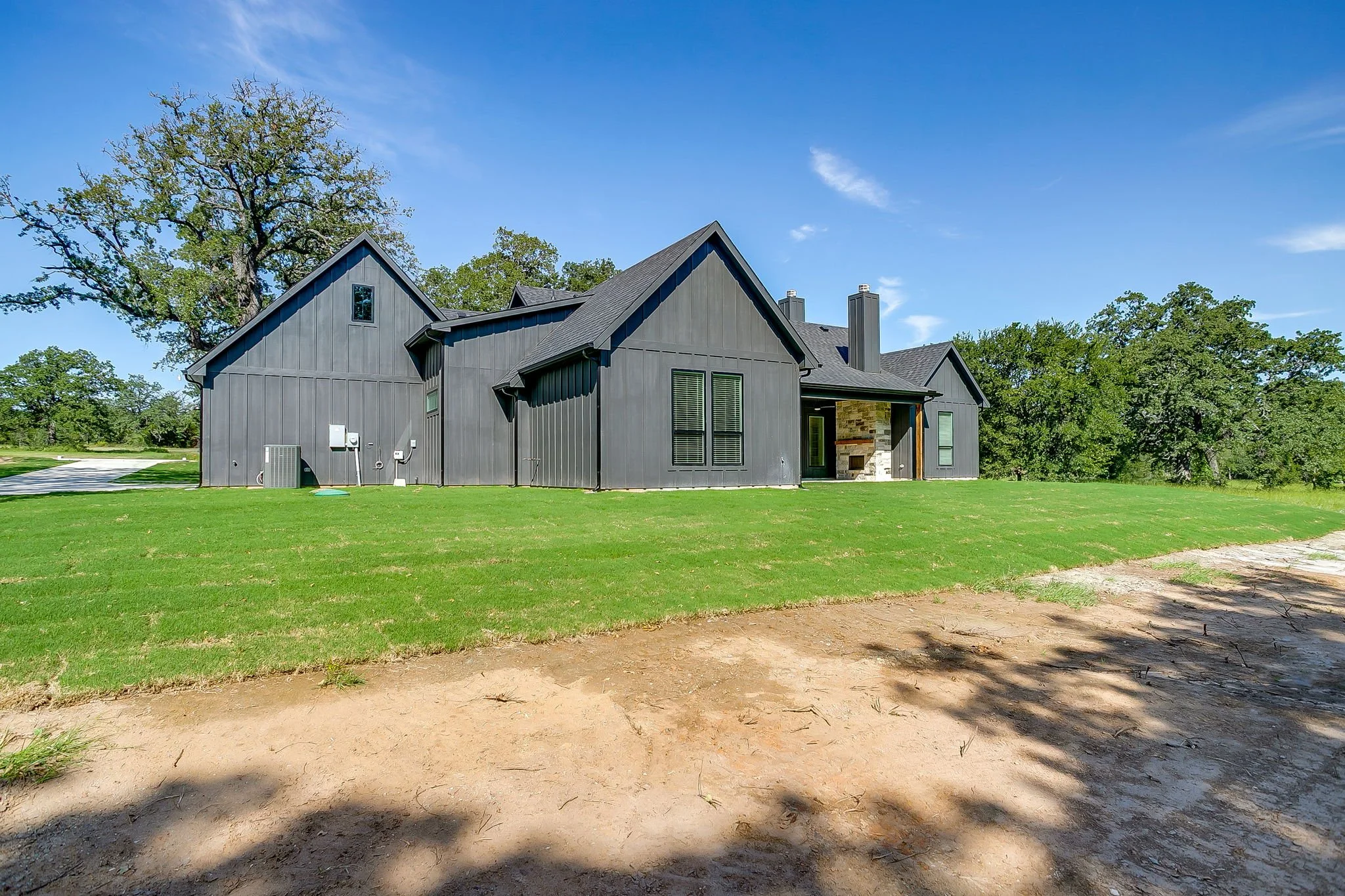 168 Oak Grv Wy (51 of 56).jpg