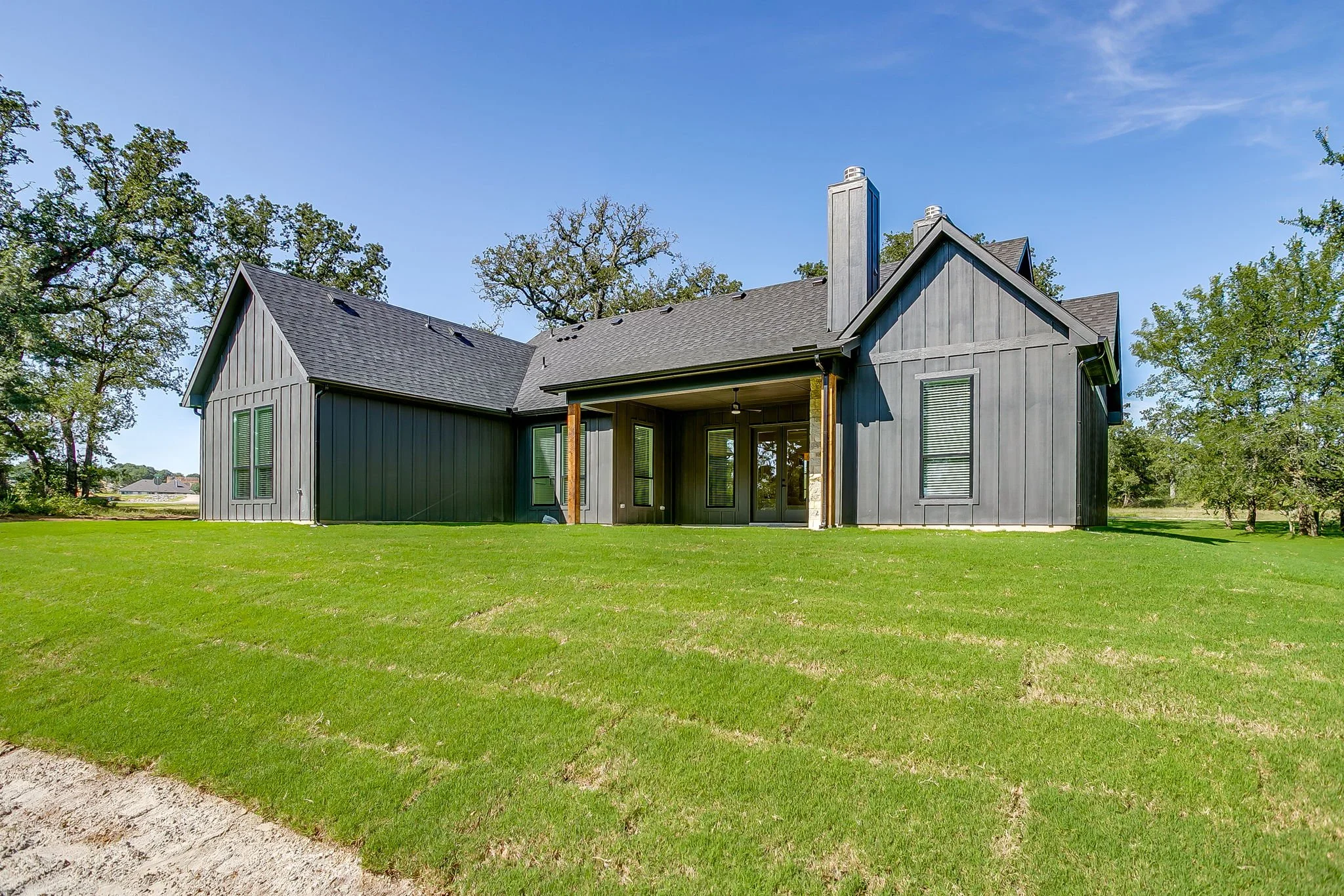 168 Oak Grv Wy (52 of 56).jpg