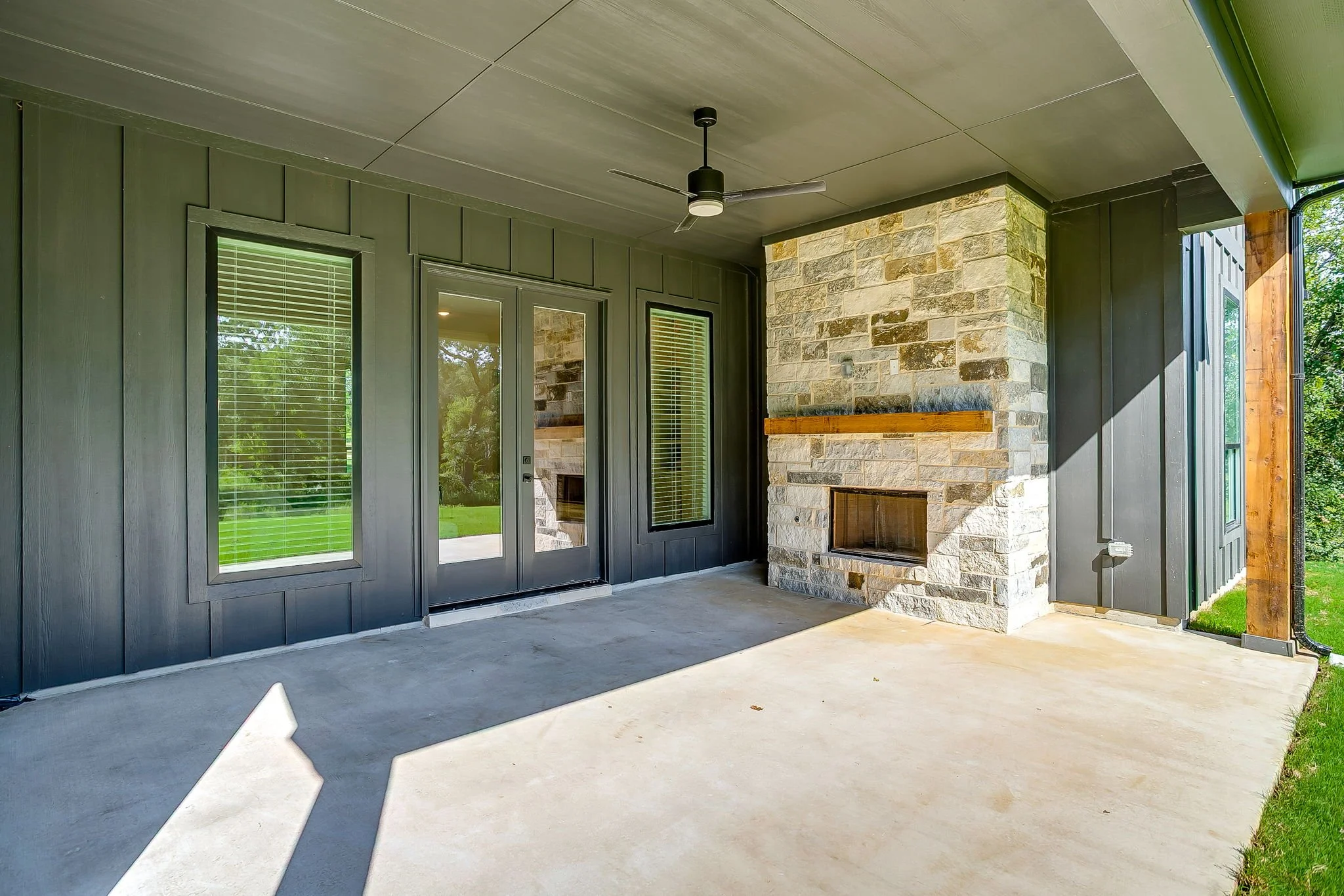 168 Oak Grv Wy (54 of 56).jpg