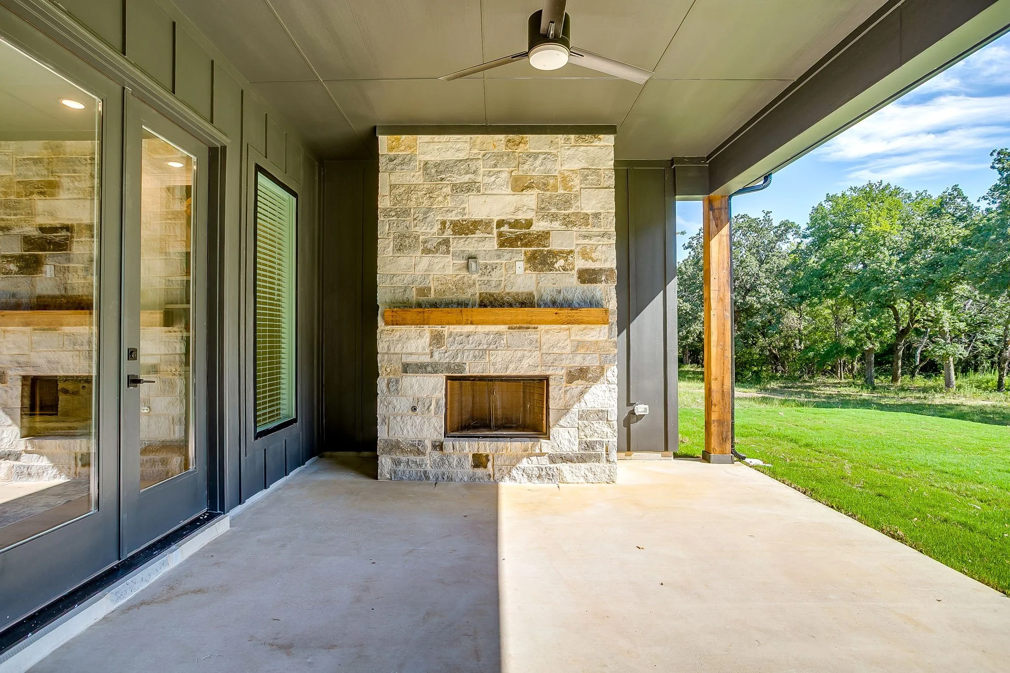 168 Oak Grv Wy (55 of 56).jpg