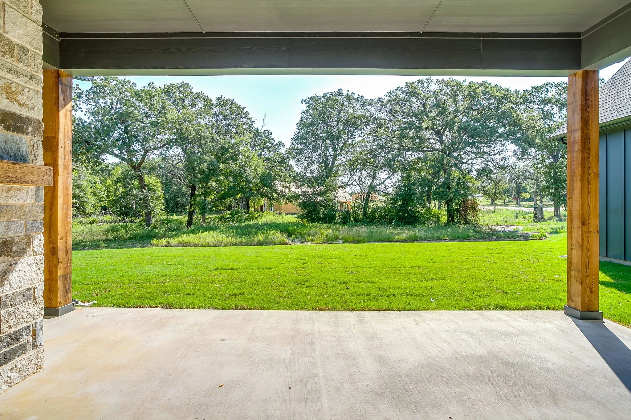 168 Oak Grv Wy (56 of 56).jpg