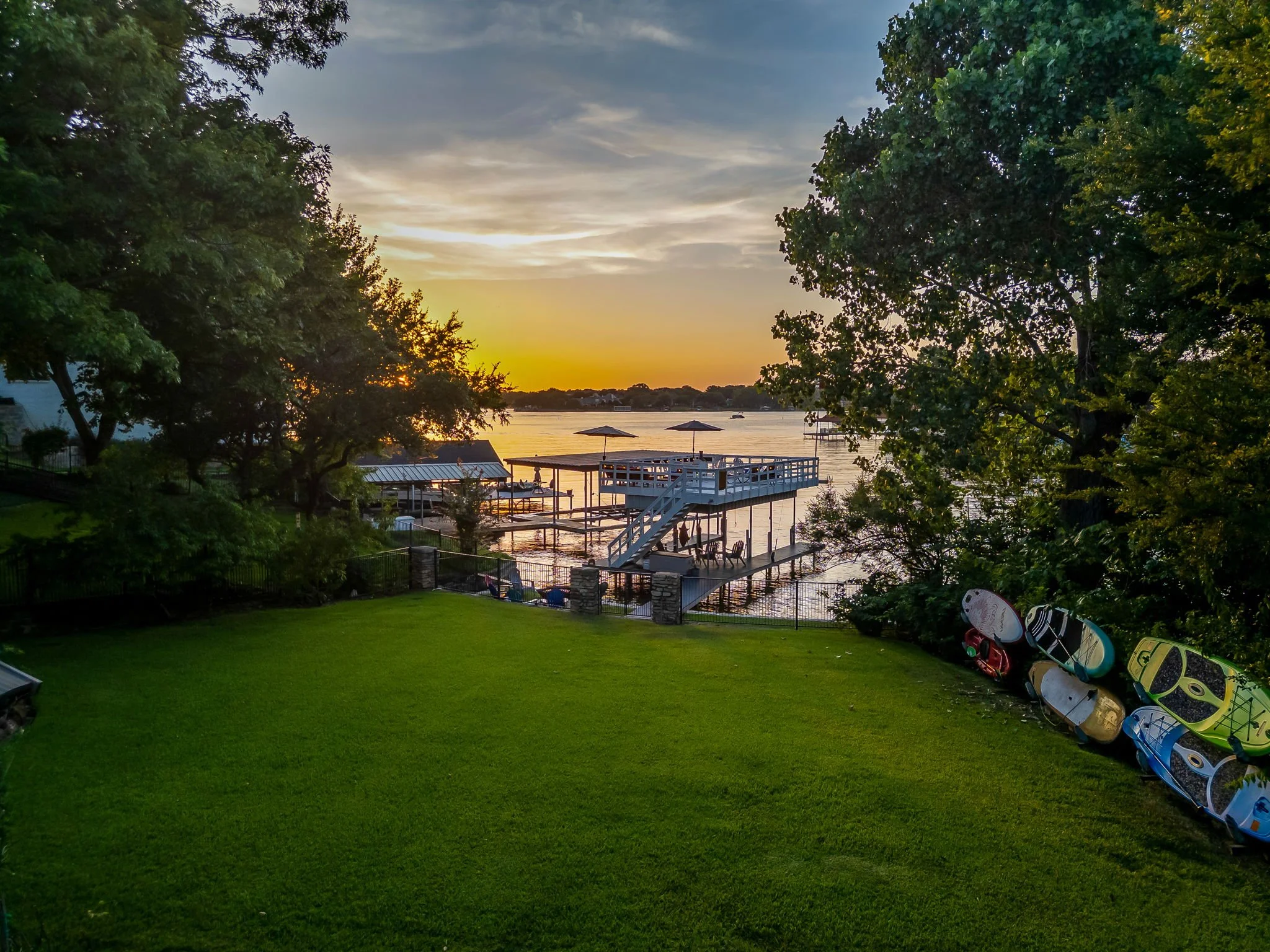 7844 Skylake Dr (12 of 179).jpg